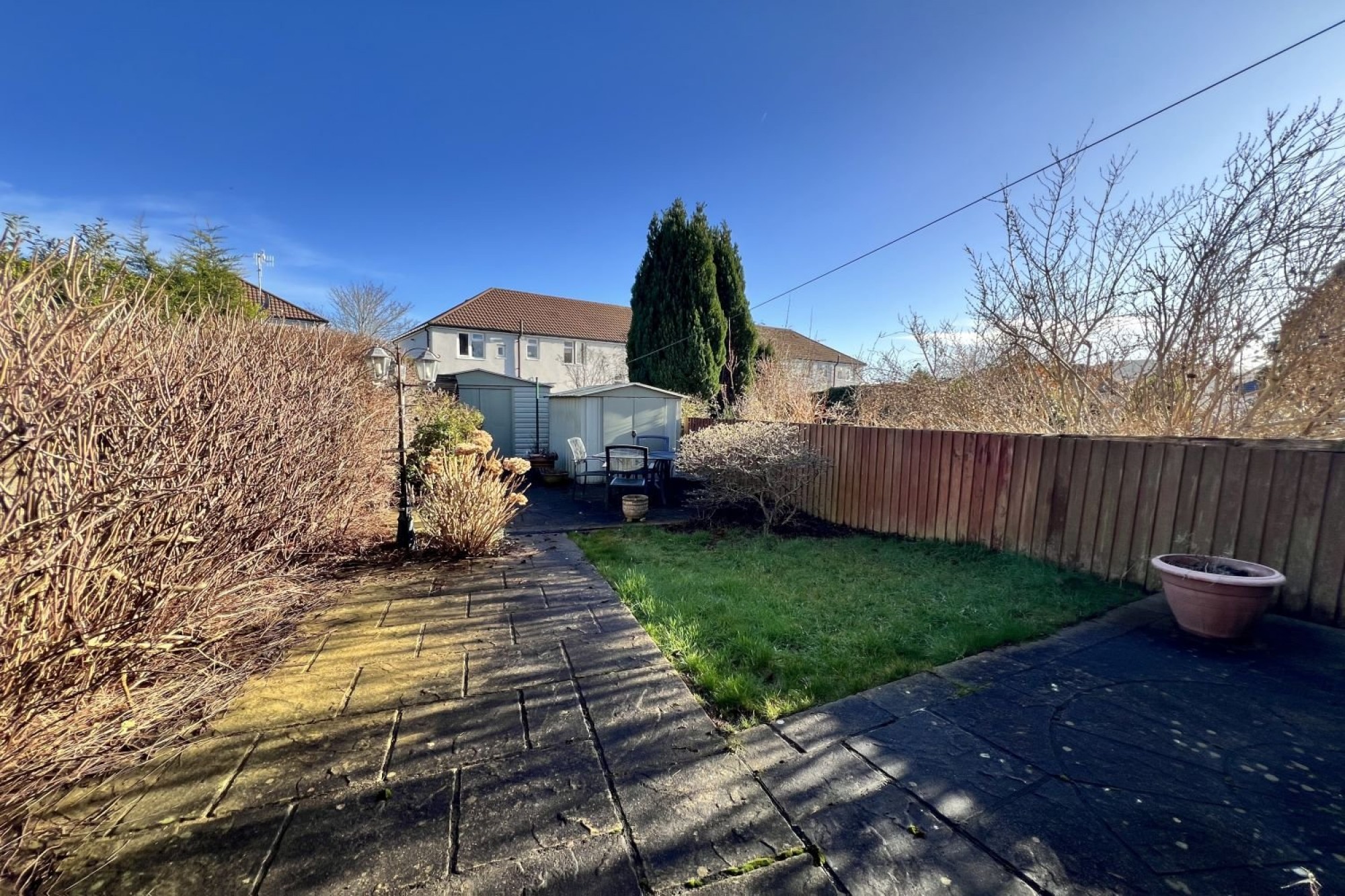 Images for Old Barn Way, Abergavenny, Monmouthshire