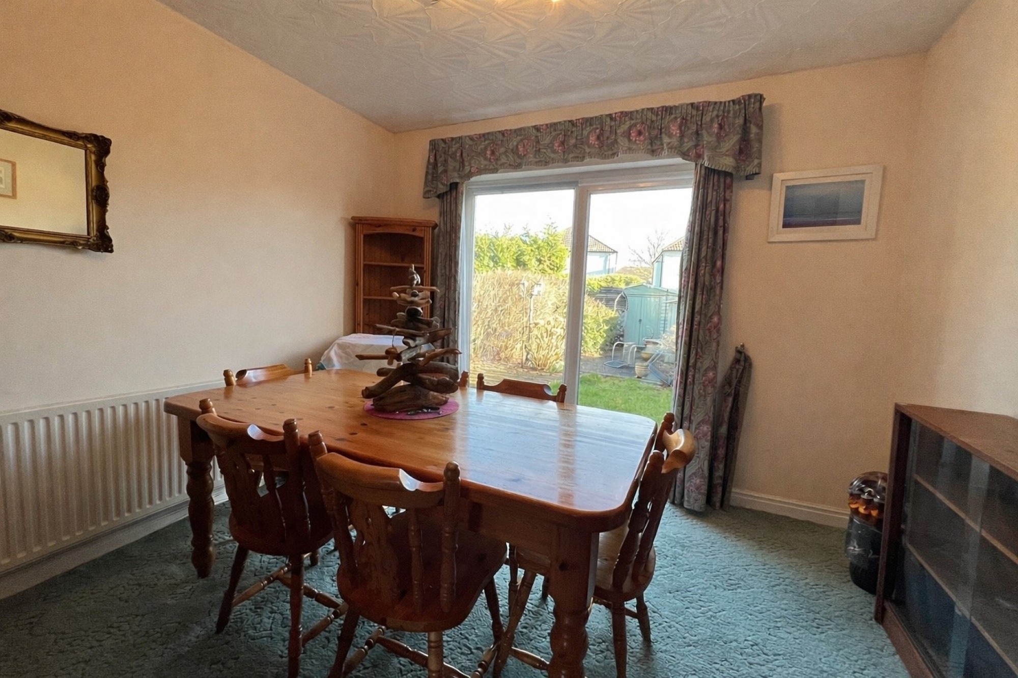 Images for Old Barn Way, Abergavenny, Monmouthshire