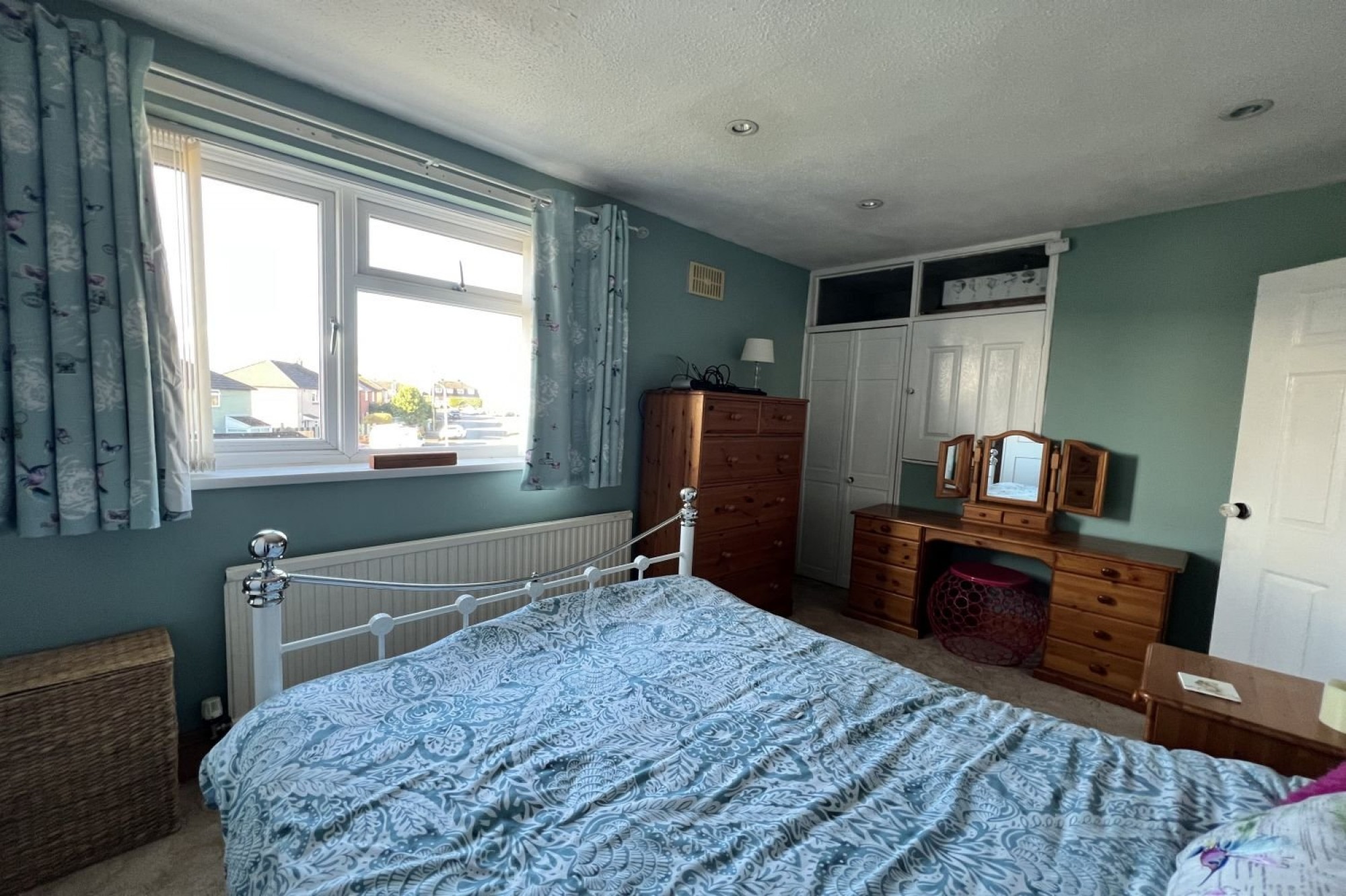 Images for Old Barn Way, Abergavenny, Monmouthshire