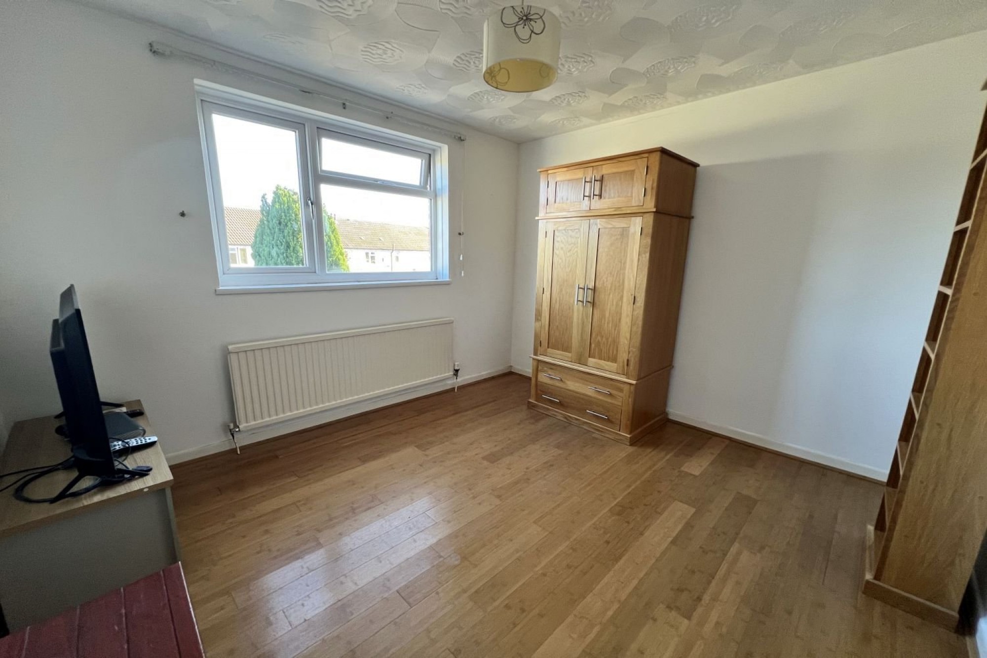 Images for Old Barn Way, Abergavenny, Monmouthshire