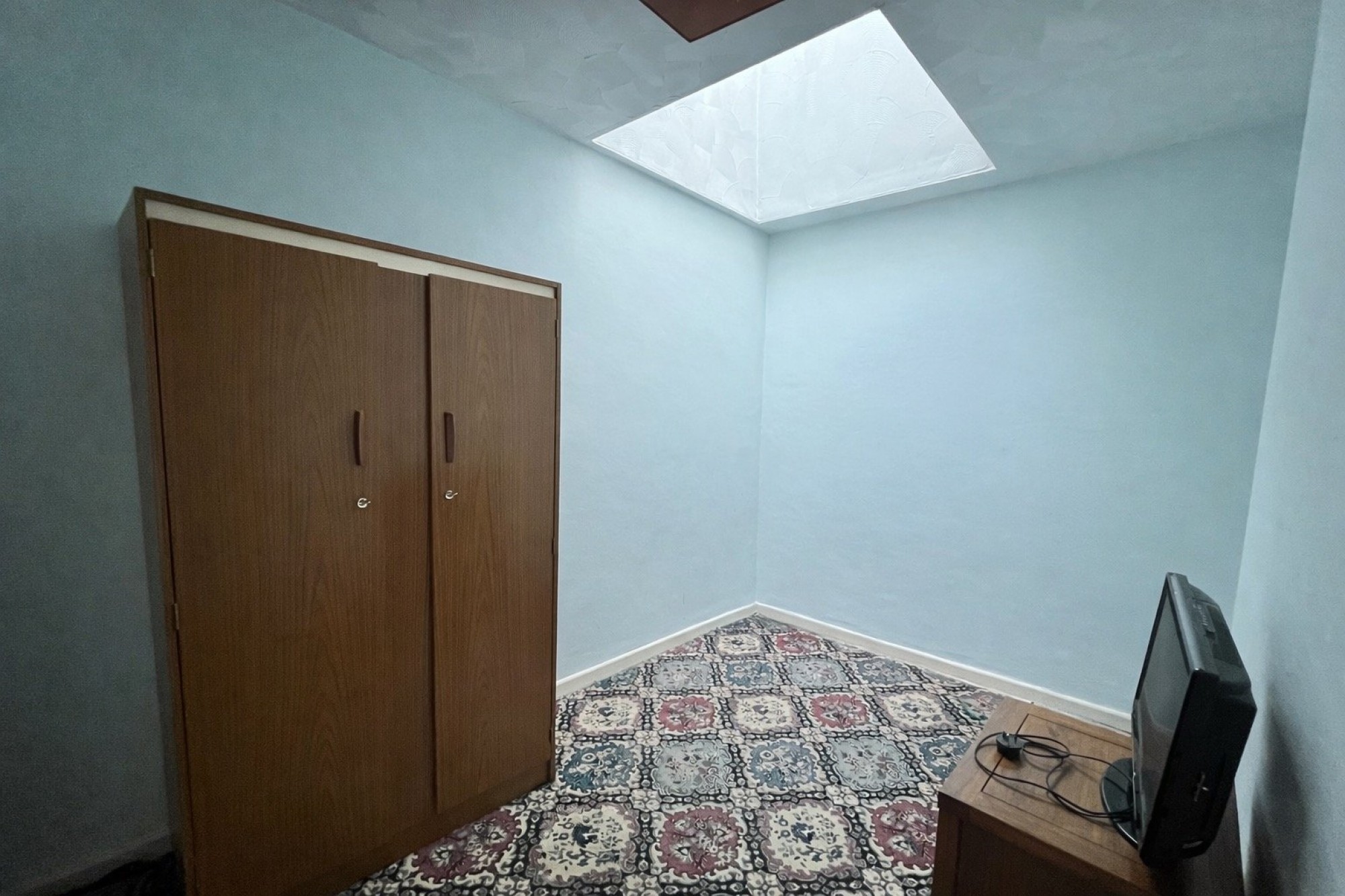 Images for Old Barn Way, Abergavenny, Monmouthshire