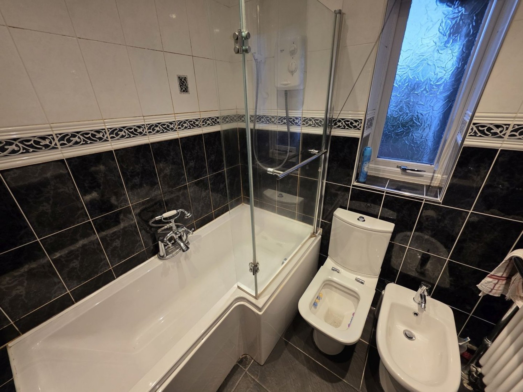 Images for Old Barn Way, Abergavenny, Monmouthshire
