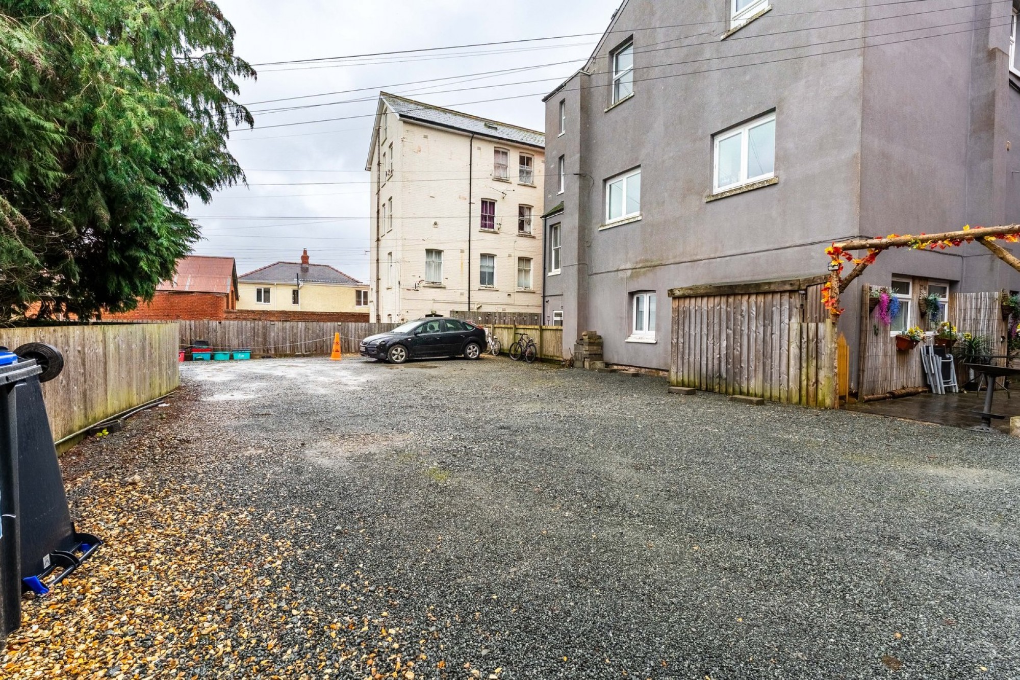 Images for High Street, Llandrindod Wells, Powys