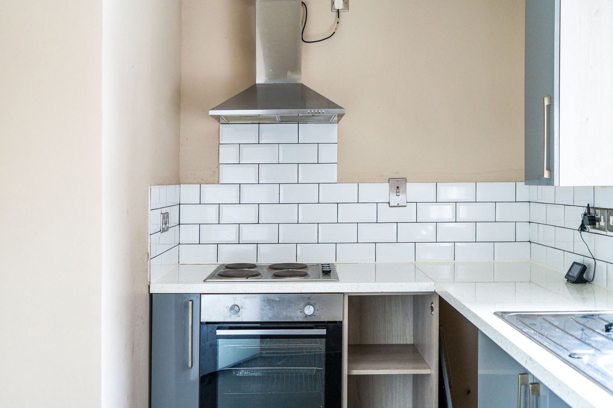 Images for High Street, Llandrindod Wells, Powys