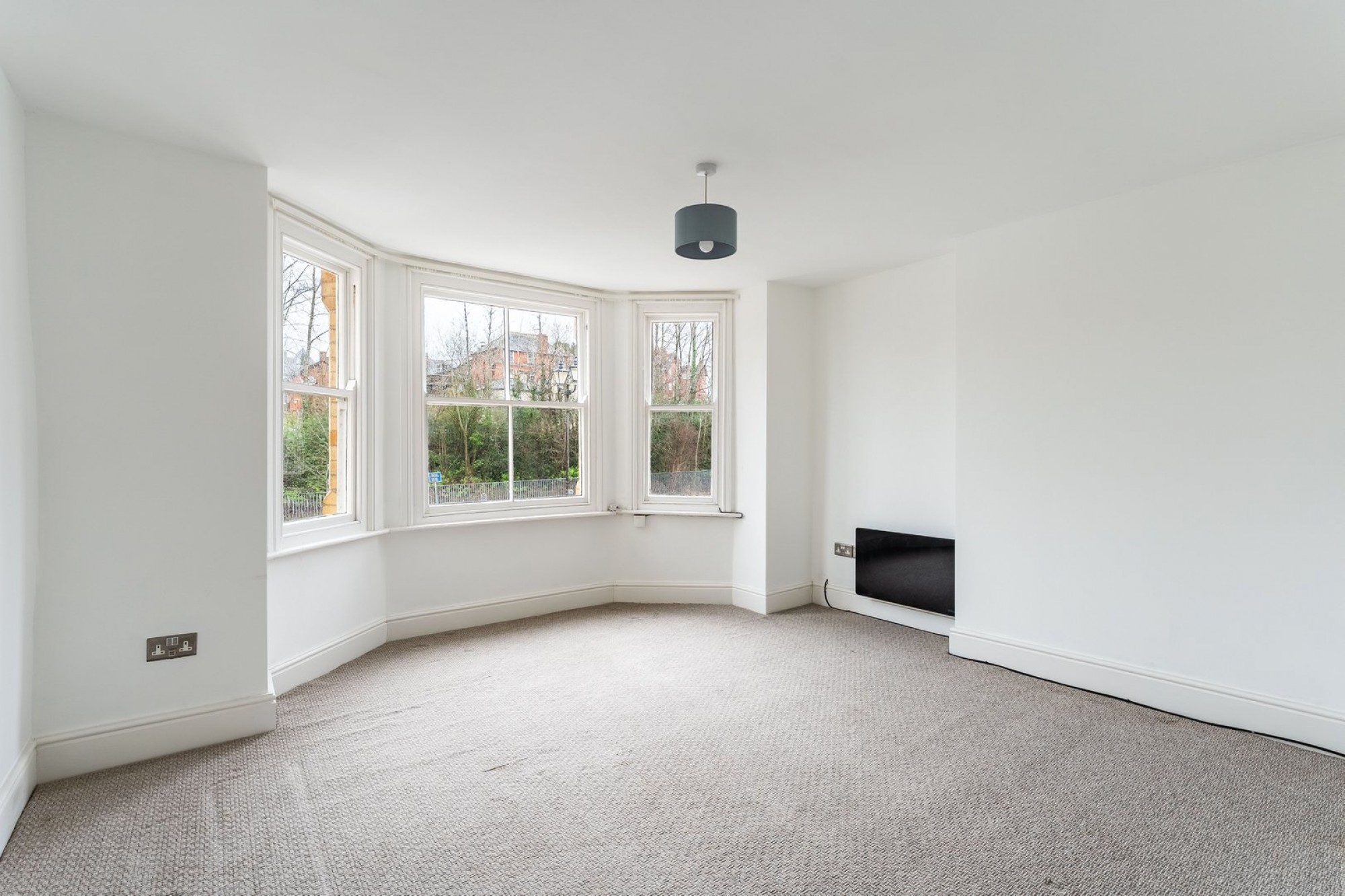 Images for High Street, Llandrindod Wells, Powys