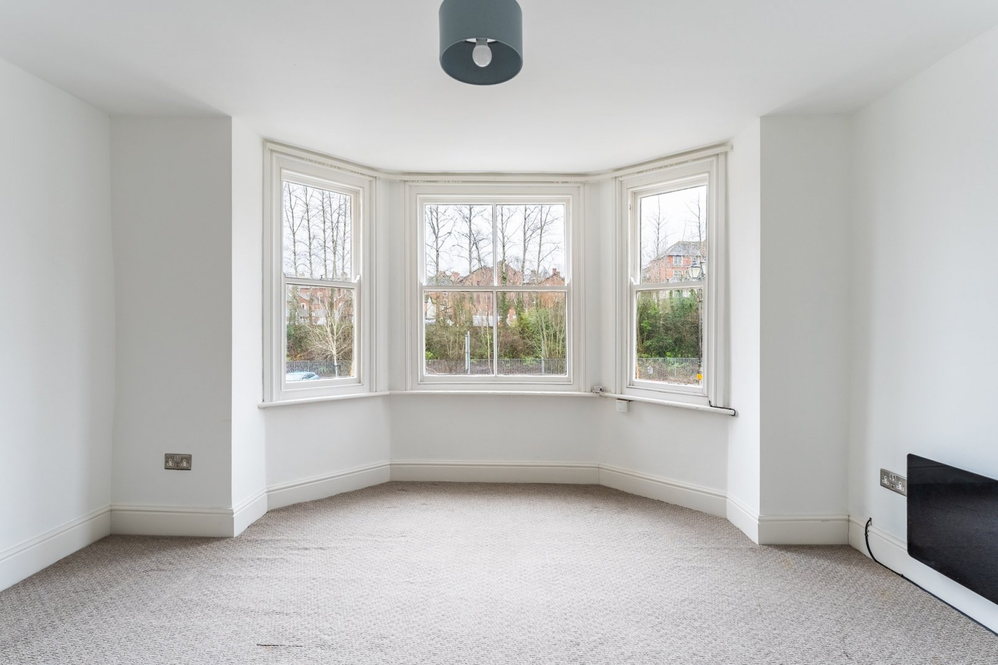 Images for High Street, Llandrindod Wells, Powys