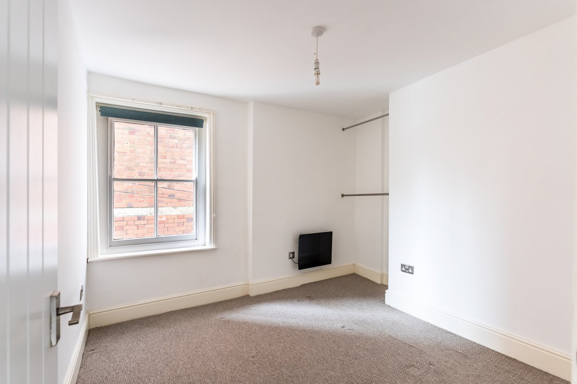 Images for High Street, Llandrindod Wells, Powys