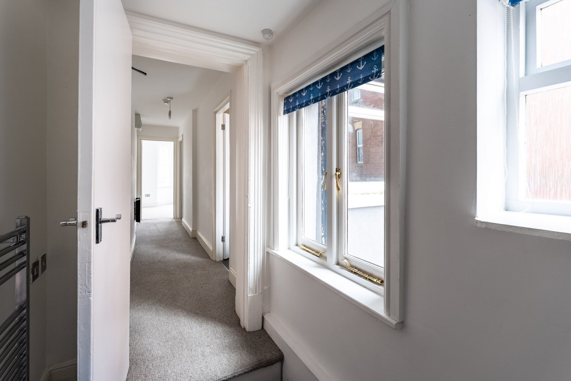 Images for High Street, Llandrindod Wells, Powys