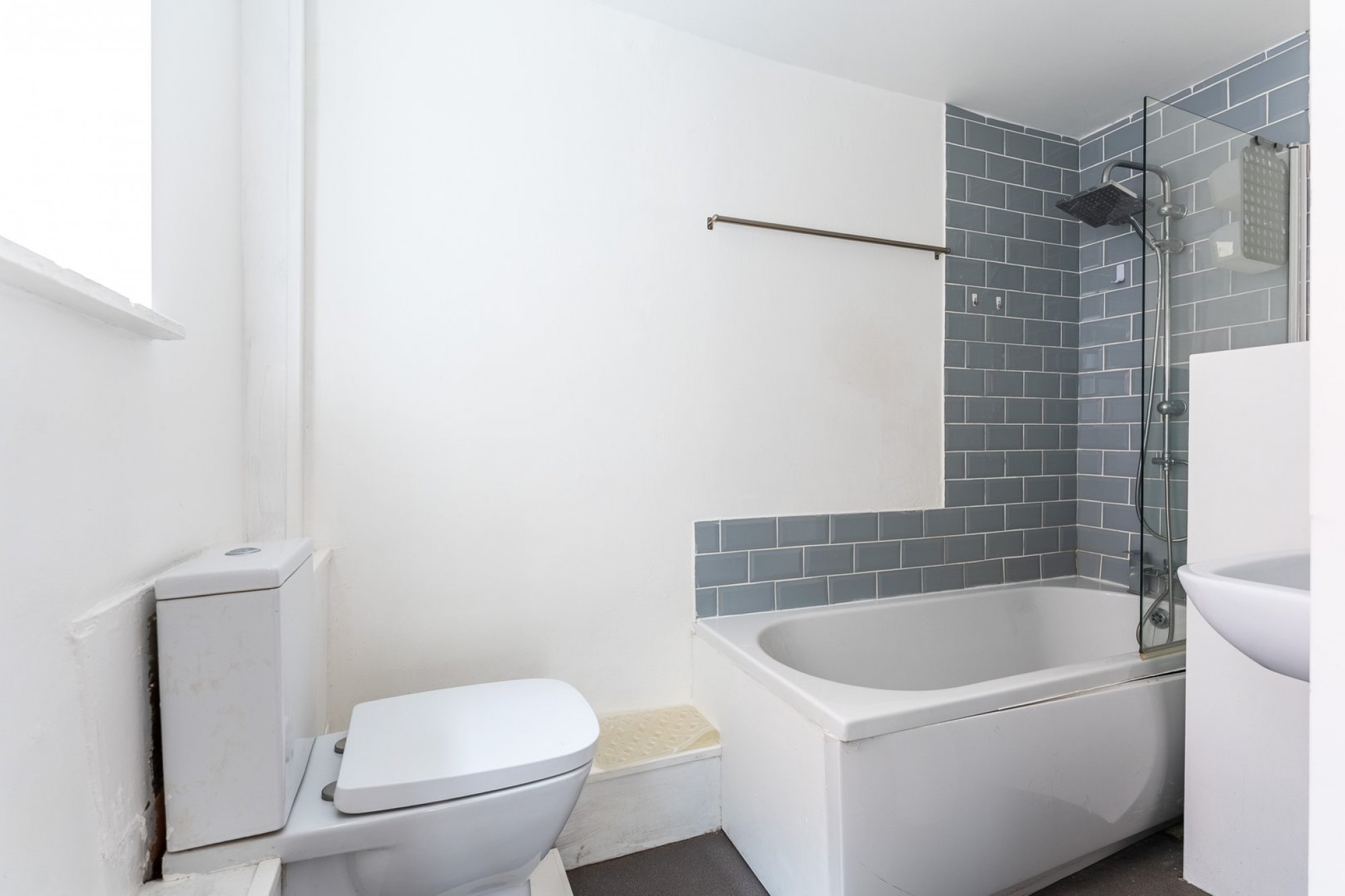 Images for High Street, Llandrindod Wells, Powys