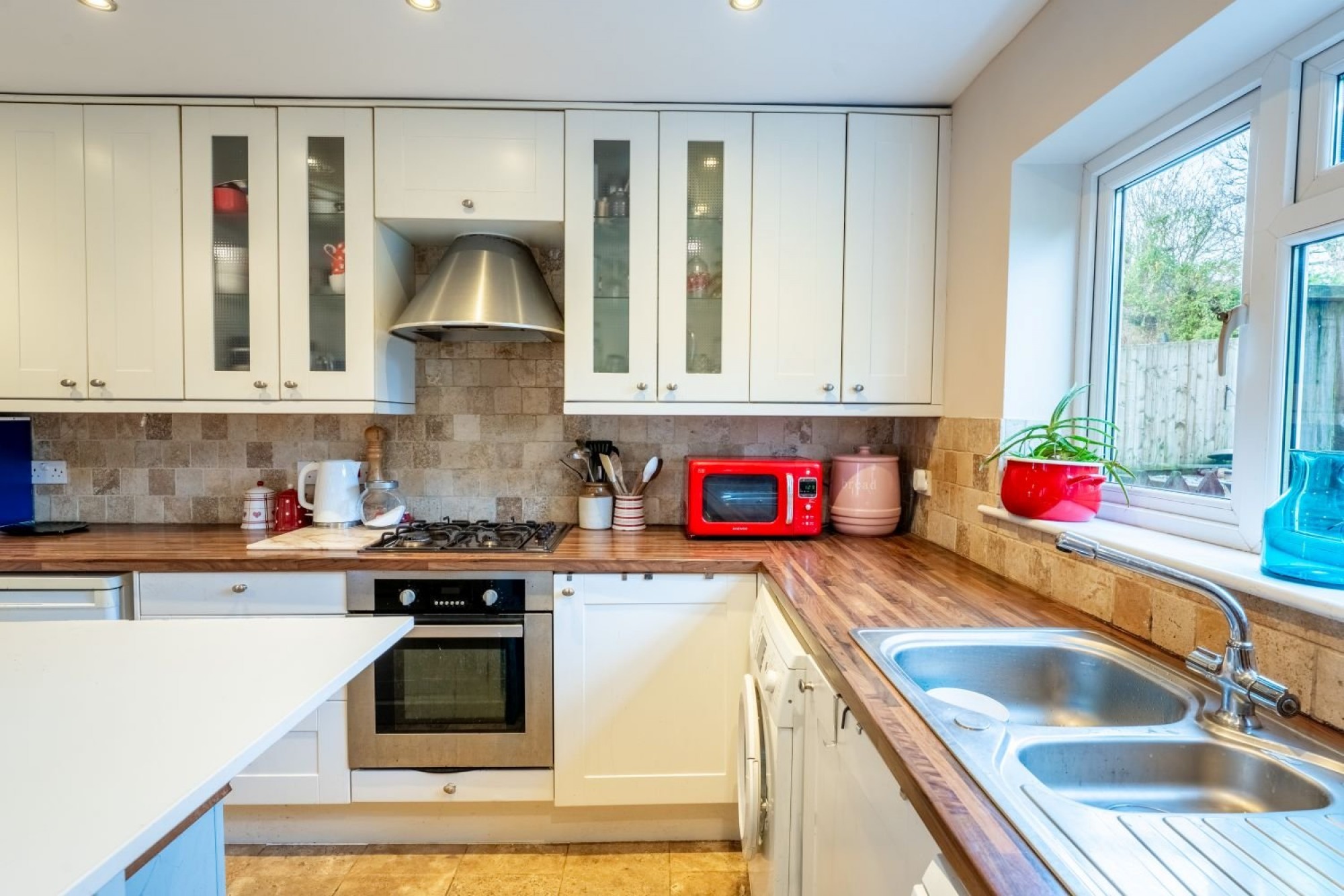 Images for Park Crescent, Abergavenny, Monmouthshire