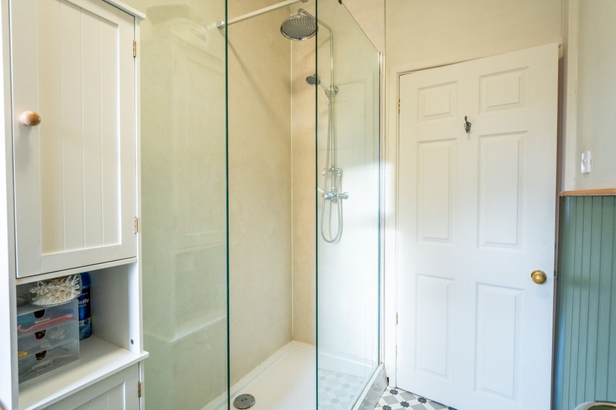 Images for Park Crescent, Abergavenny, Monmouthshire