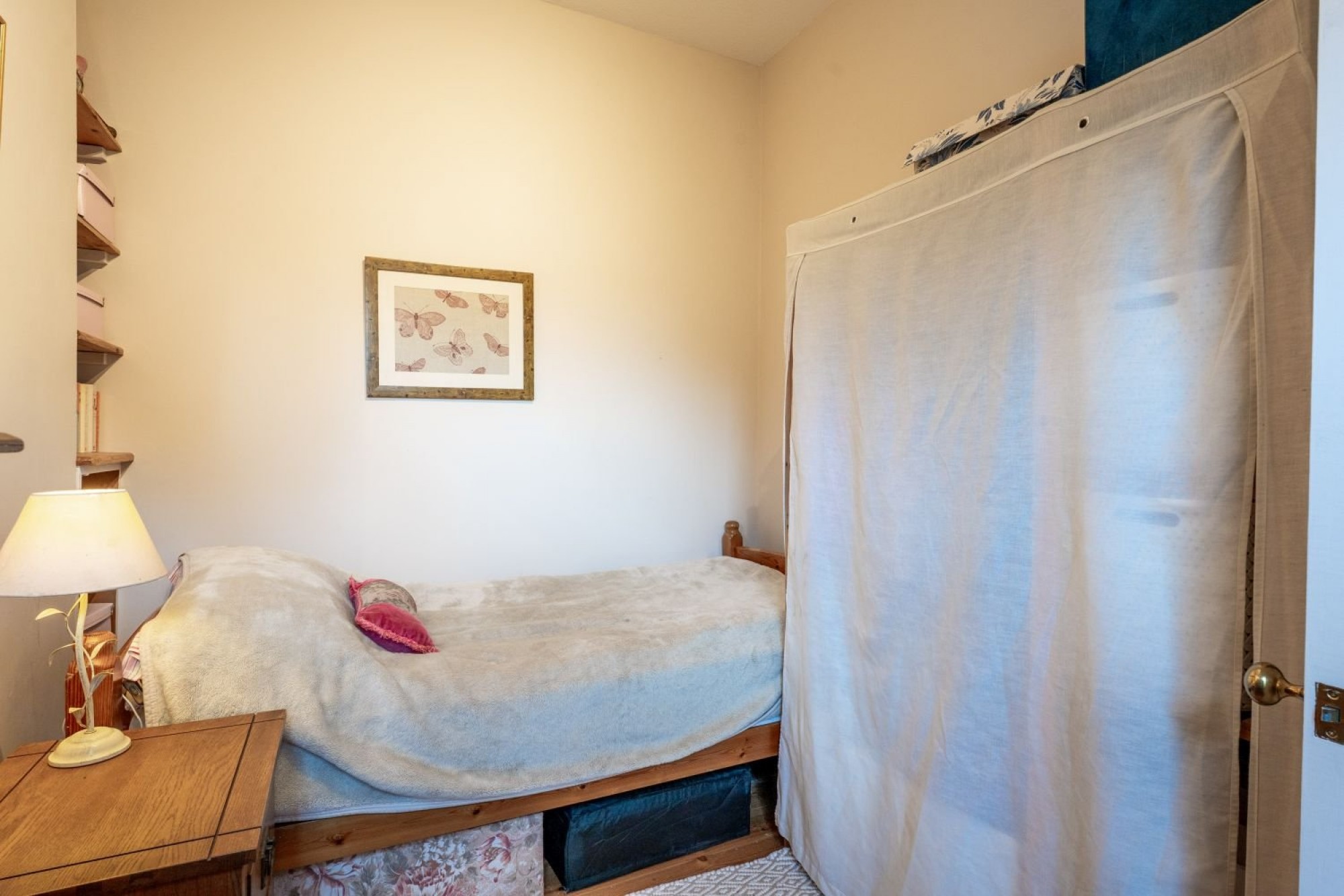 Images for Park Crescent, Abergavenny, Monmouthshire