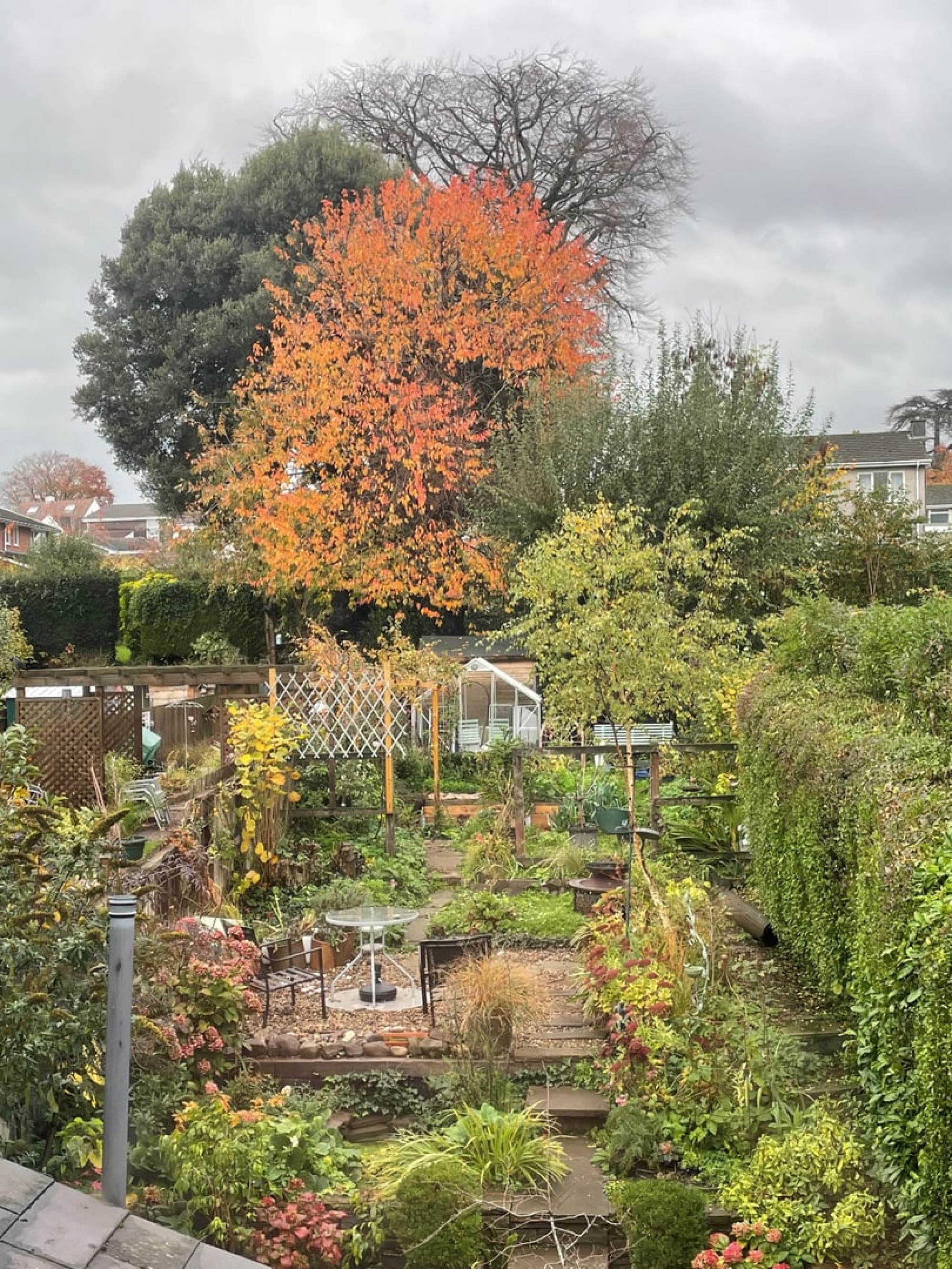 Images for Park Crescent, Abergavenny, Monmouthshire