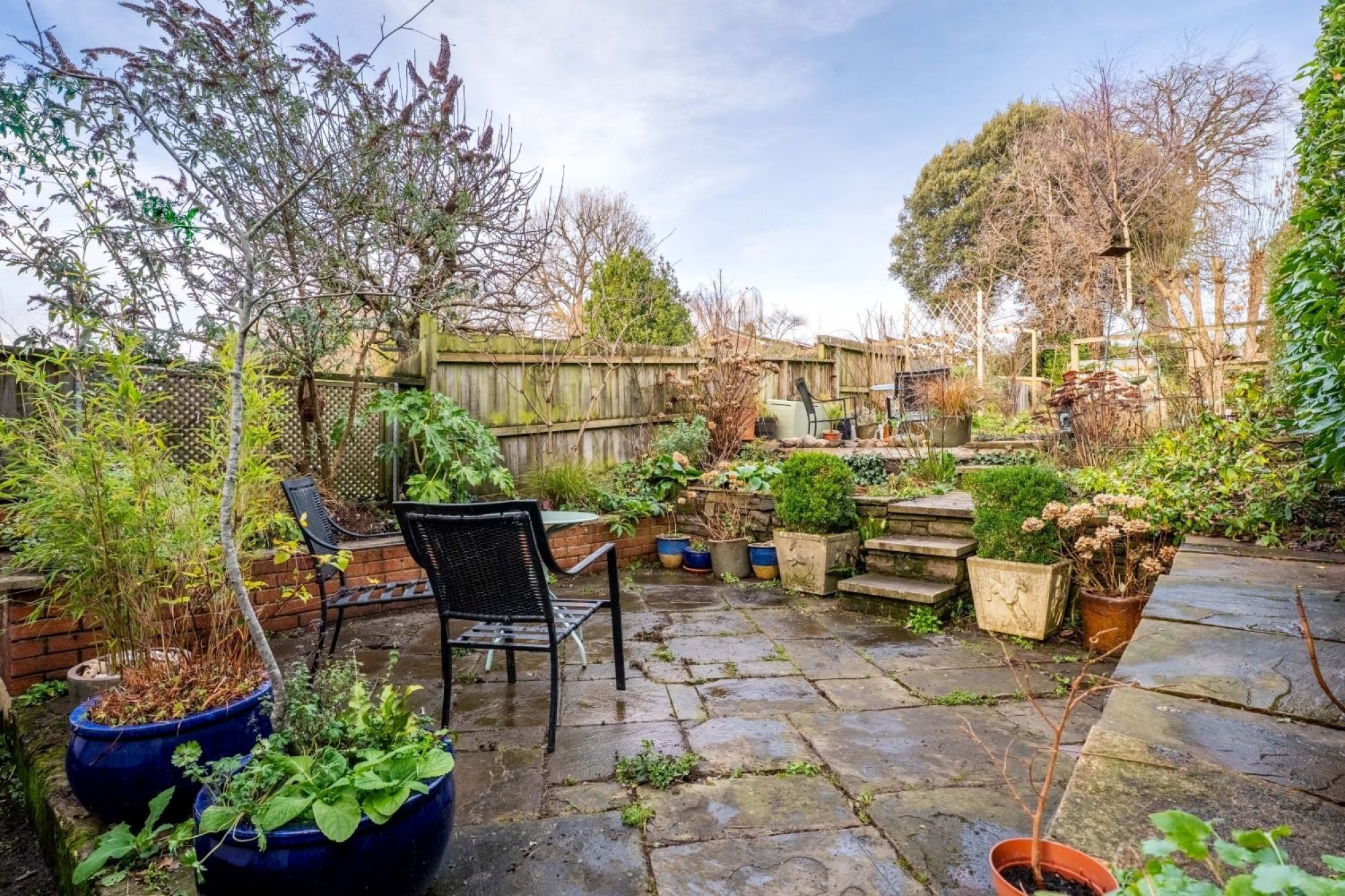 Images for Park Crescent, Abergavenny, Monmouthshire