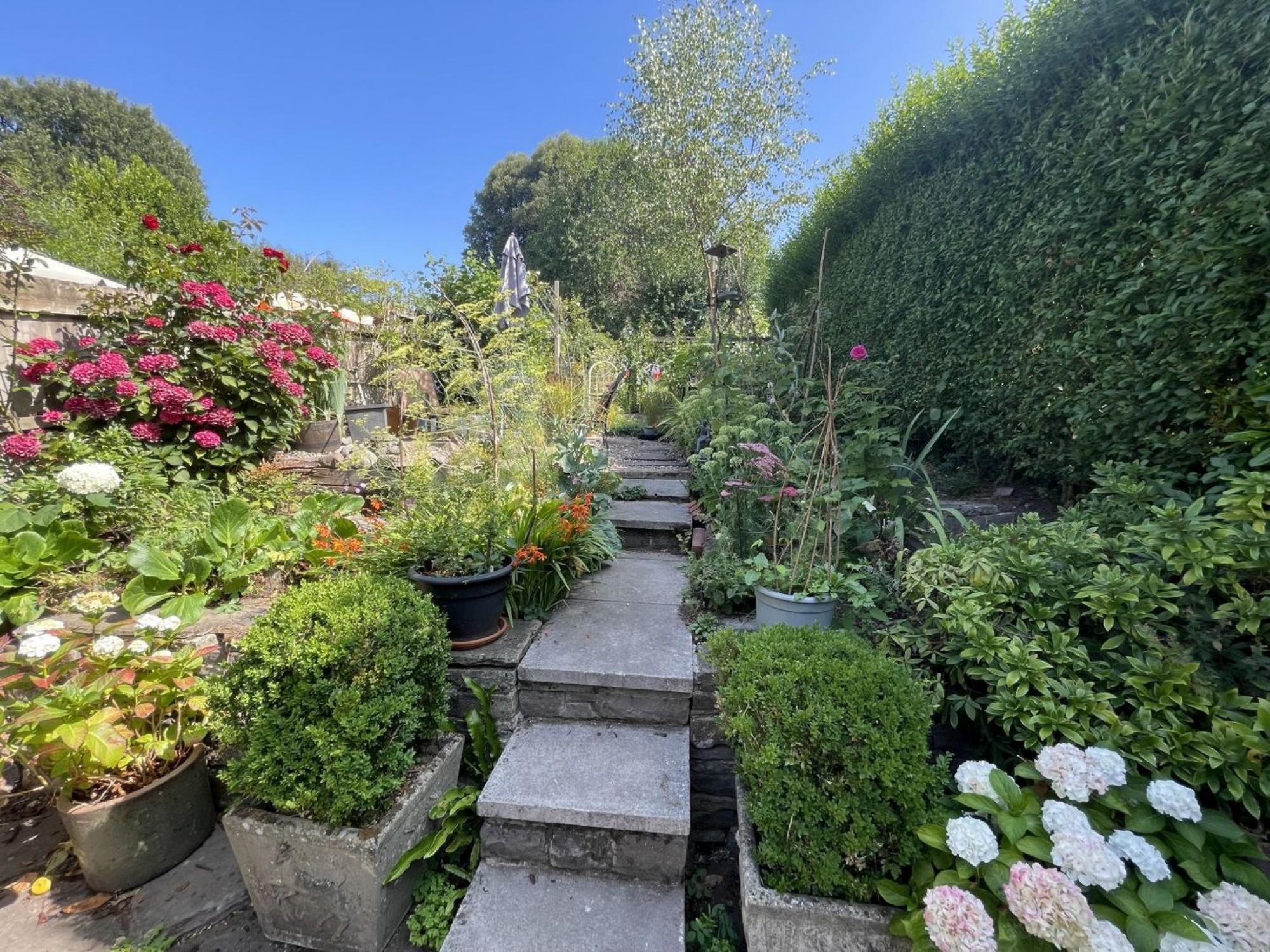 Images for Park Crescent, Abergavenny, Monmouthshire