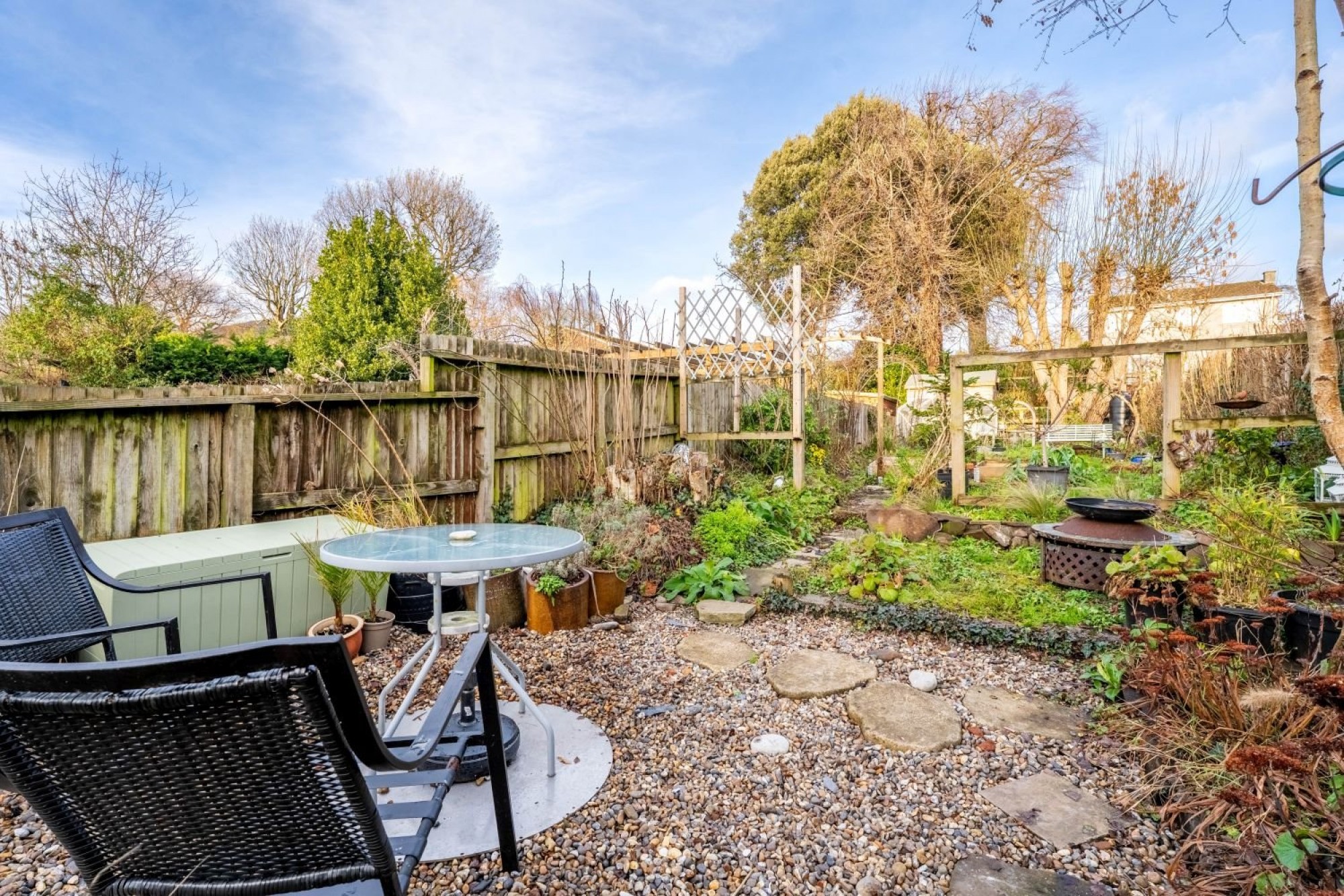 Images for Park Crescent, Abergavenny, Monmouthshire