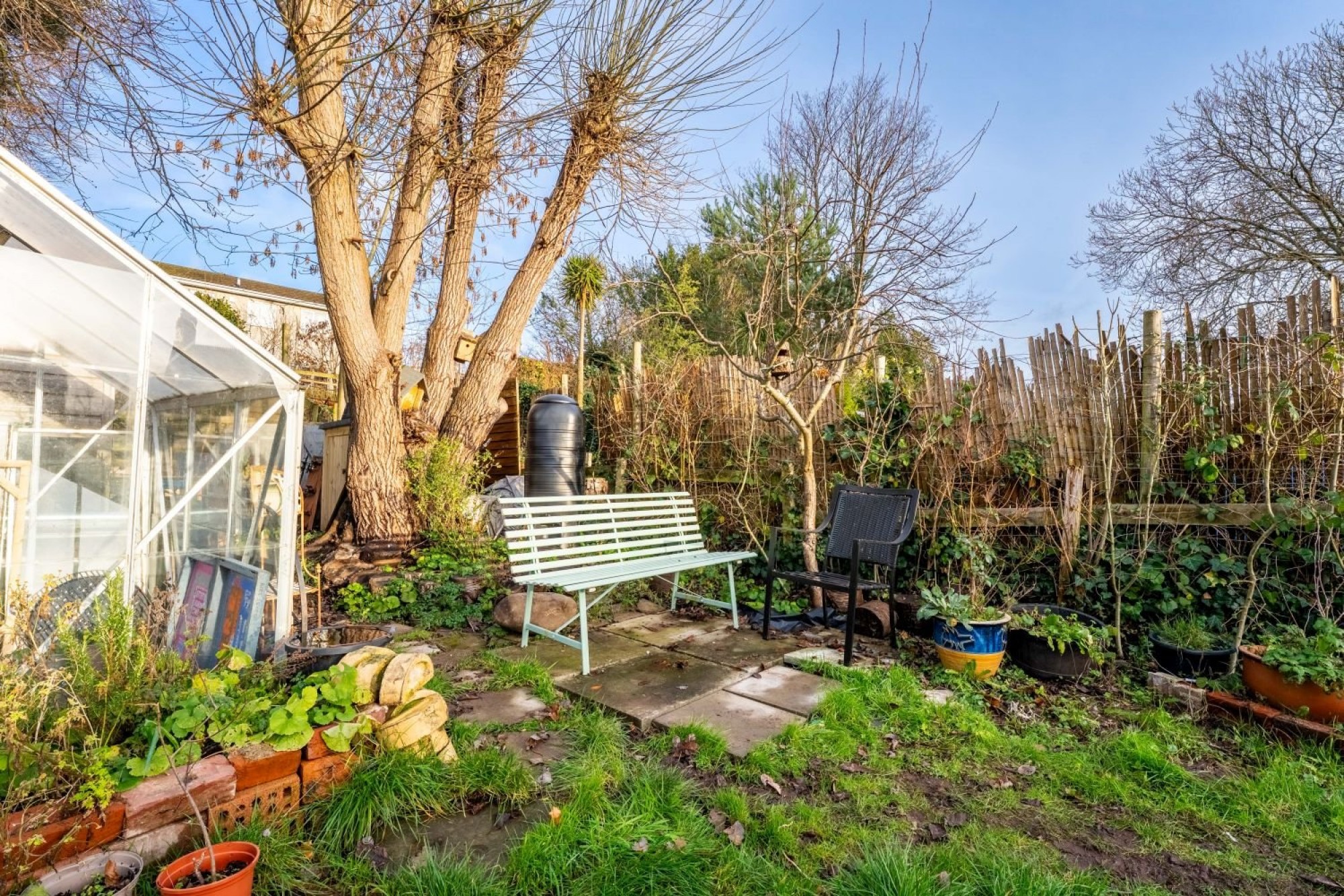 Images for Park Crescent, Abergavenny, Monmouthshire