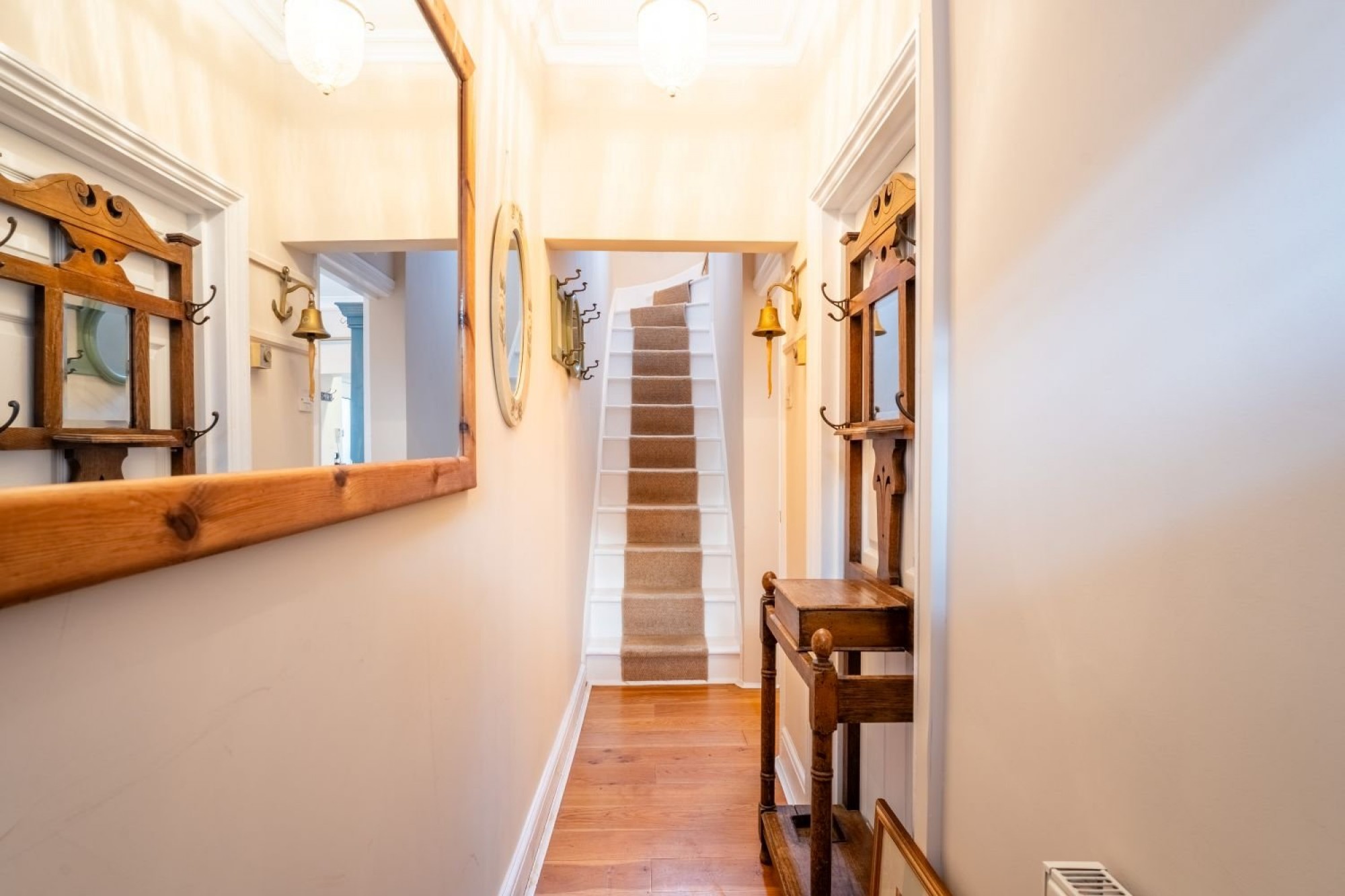 Images for Park Crescent, Abergavenny, Monmouthshire