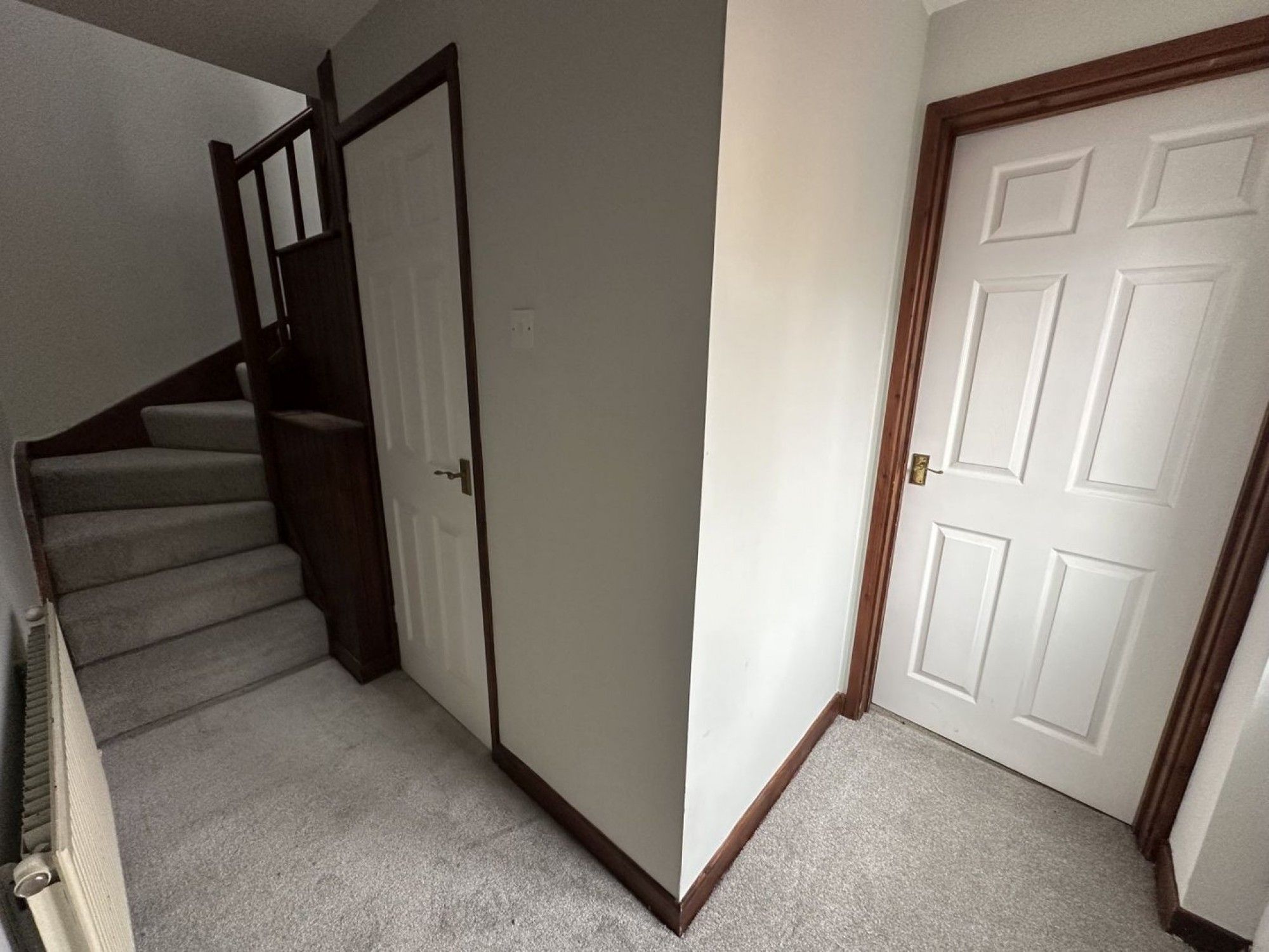 Images for Charles Street, Brecon, Powys