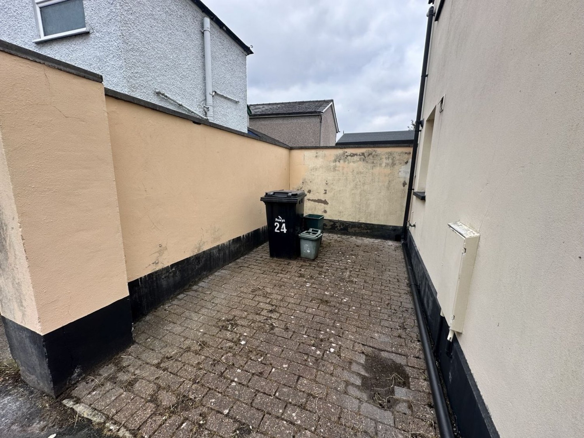 Images for Charles Street, Brecon, Powys