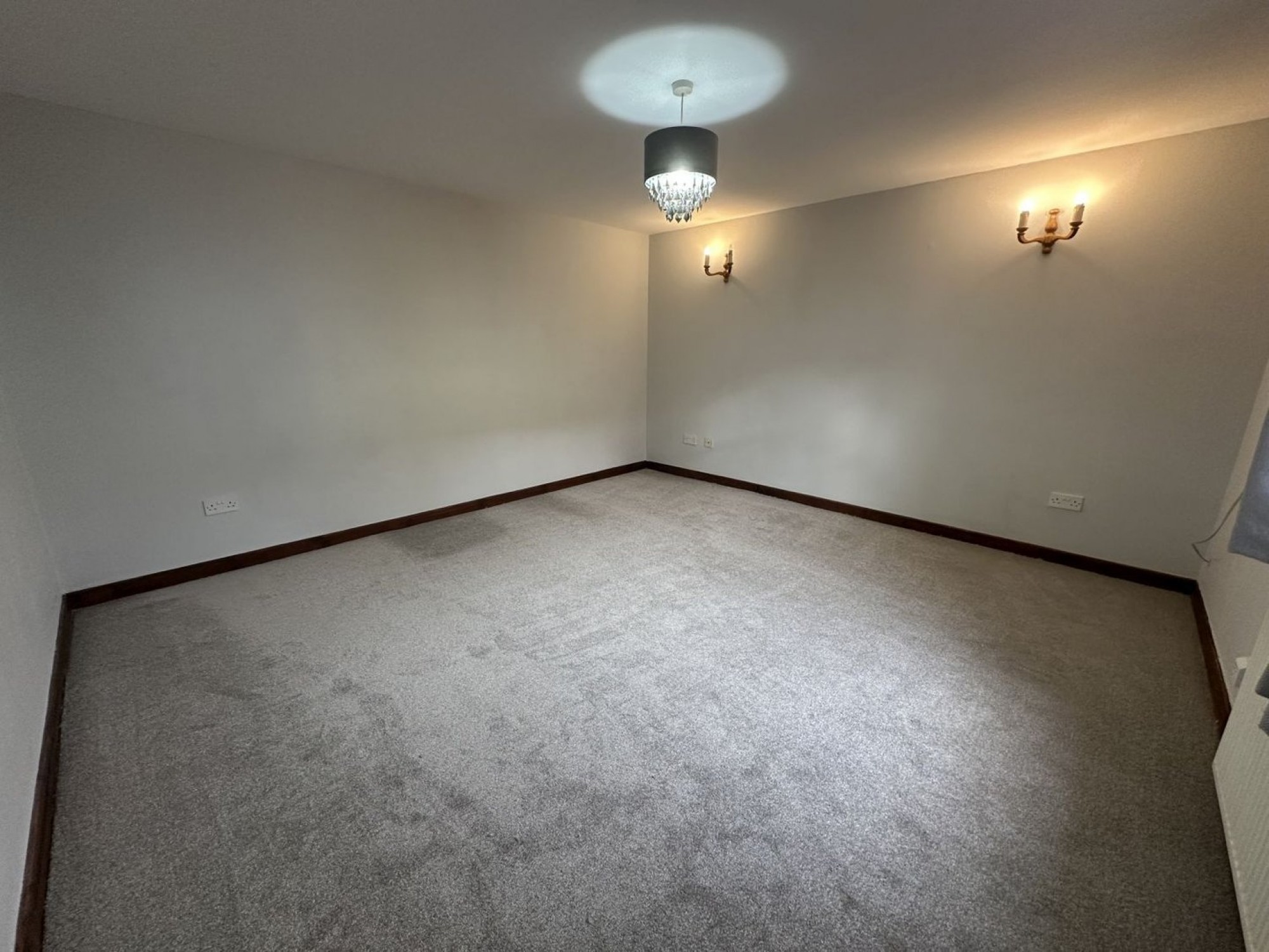 Images for Charles Street, Brecon, Powys