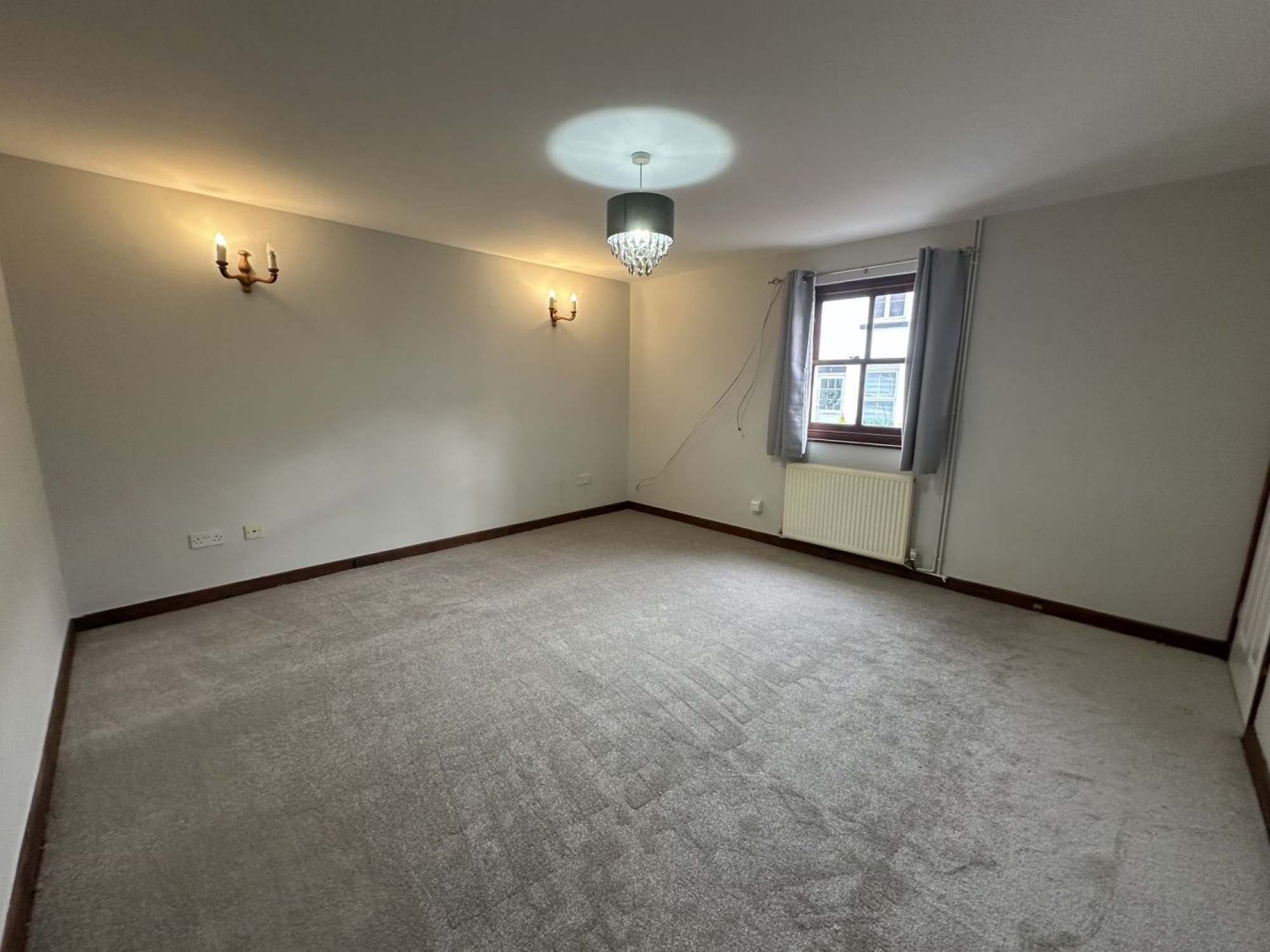 Images for Charles Street, Brecon, Powys