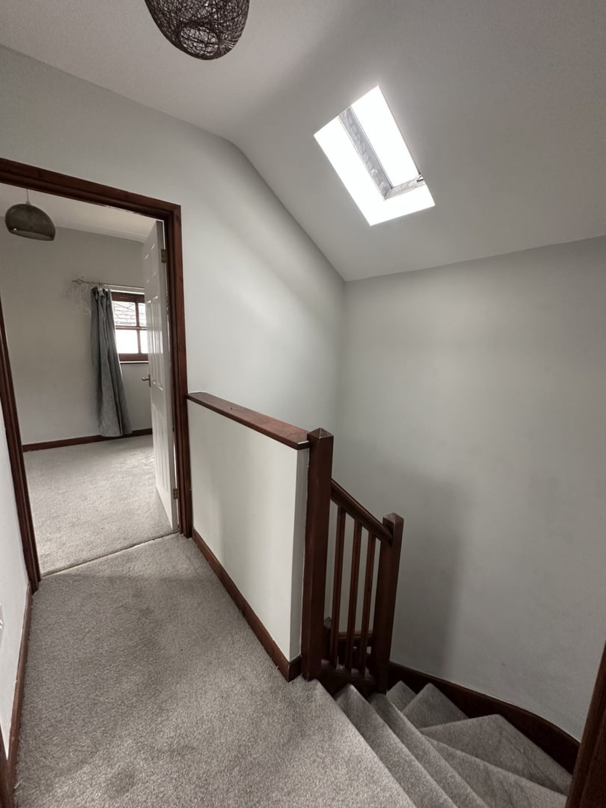 Images for Charles Street, Brecon, Powys