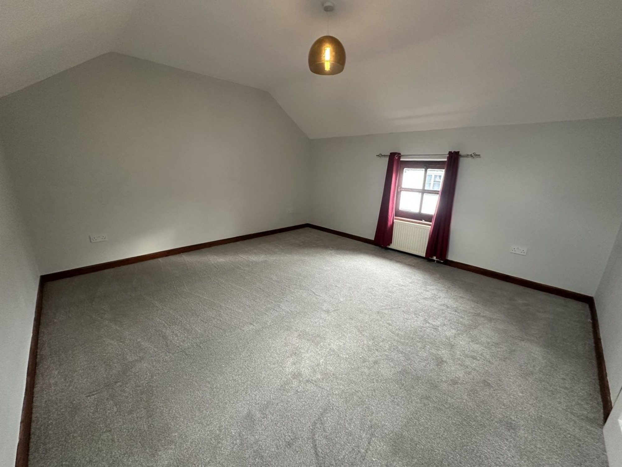 Images for Charles Street, Brecon, Powys