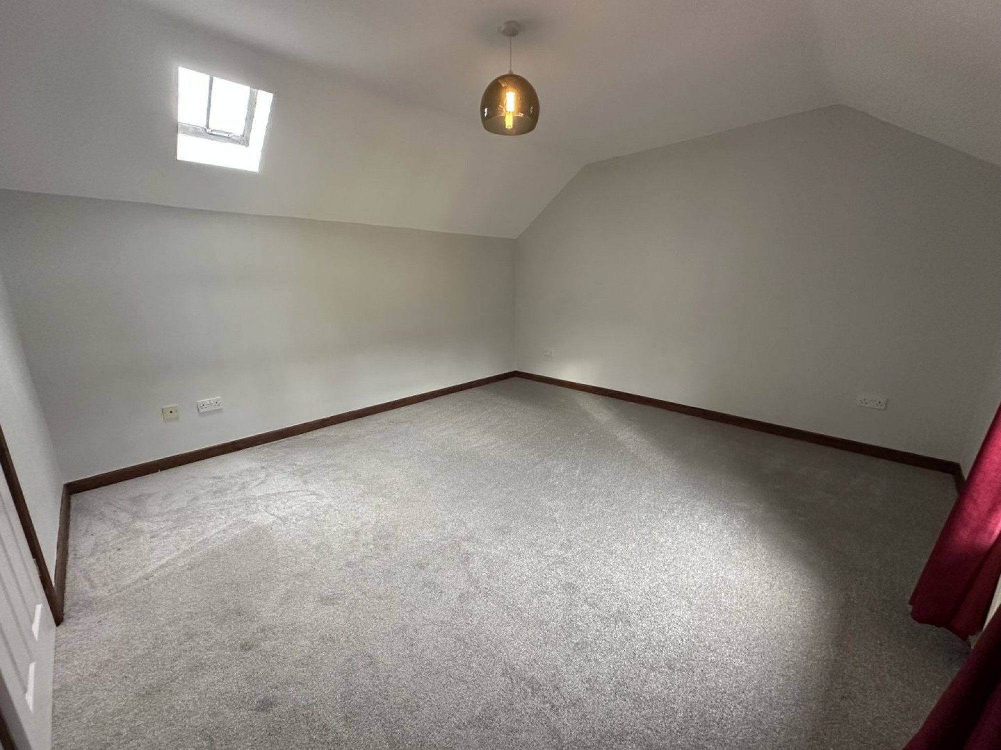 Images for Charles Street, Brecon, Powys