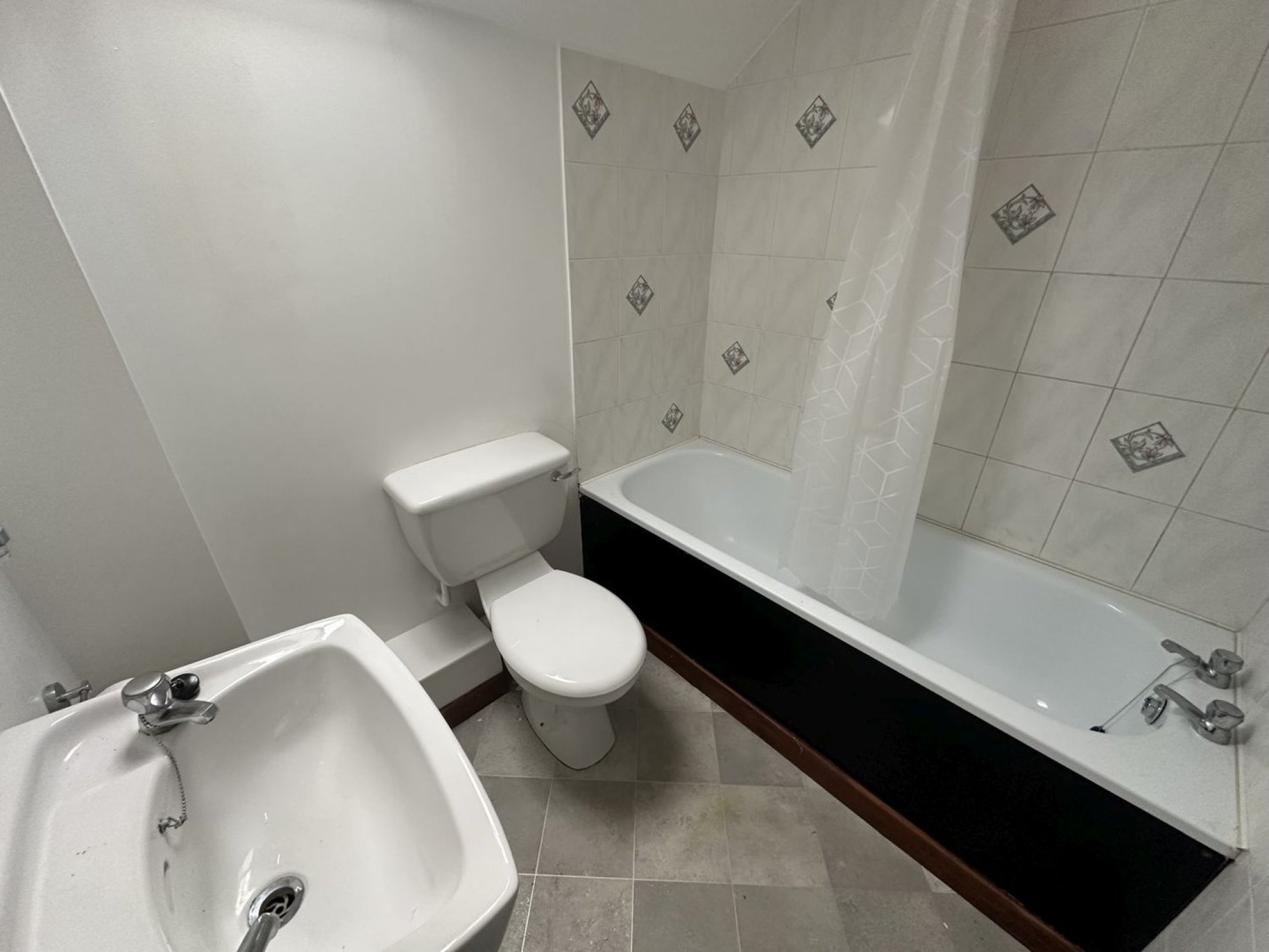 Images for Charles Street, Brecon, Powys