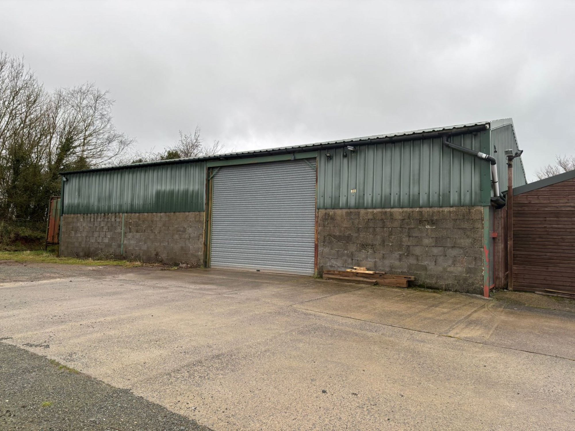 Images for Llanddew, Brecon, Powys