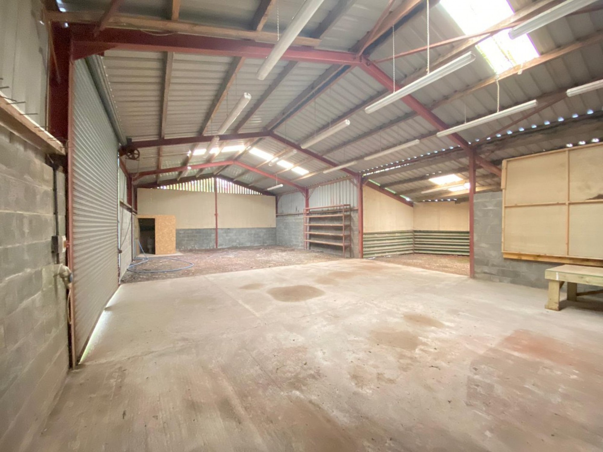 Images for Llanddew, Brecon, Powys