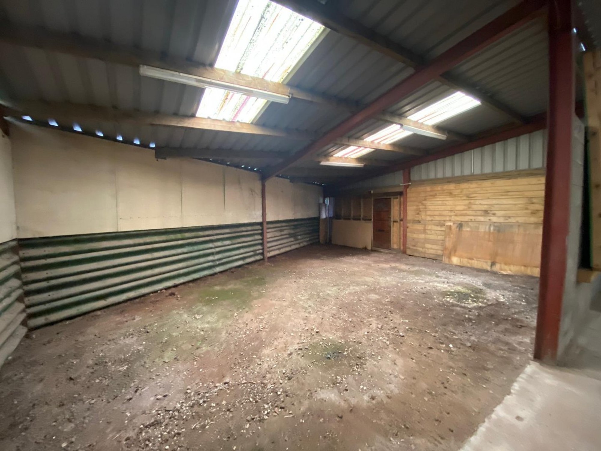 Images for Llanddew, Brecon, Powys