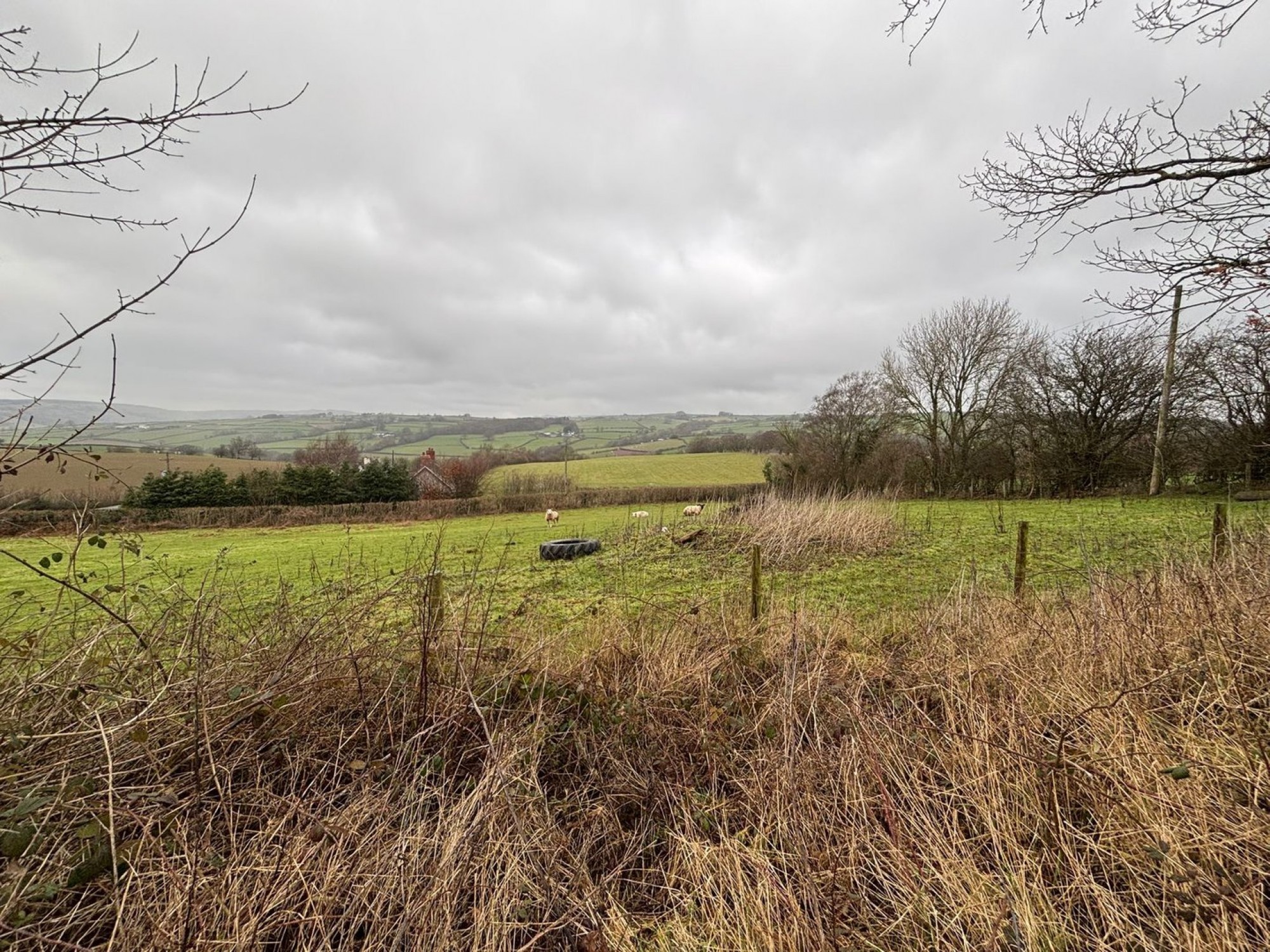 Images for Llanddew, Brecon, Powys