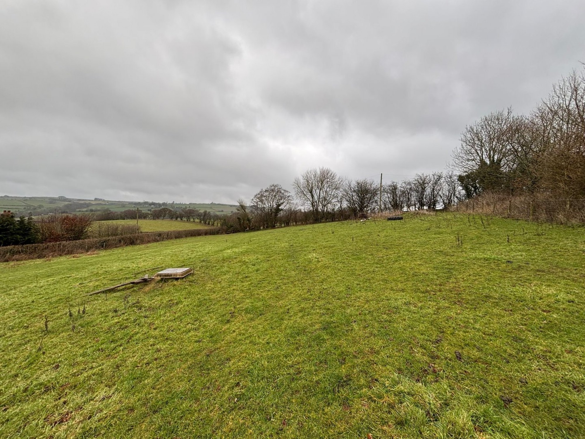 Images for Llanddew, Brecon, Powys