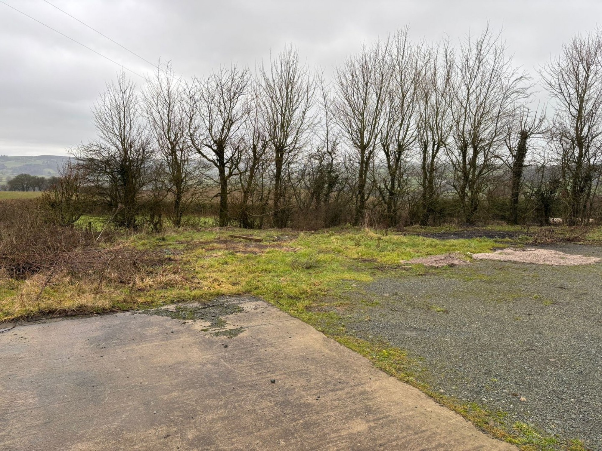 Images for Llanddew, Brecon, Powys