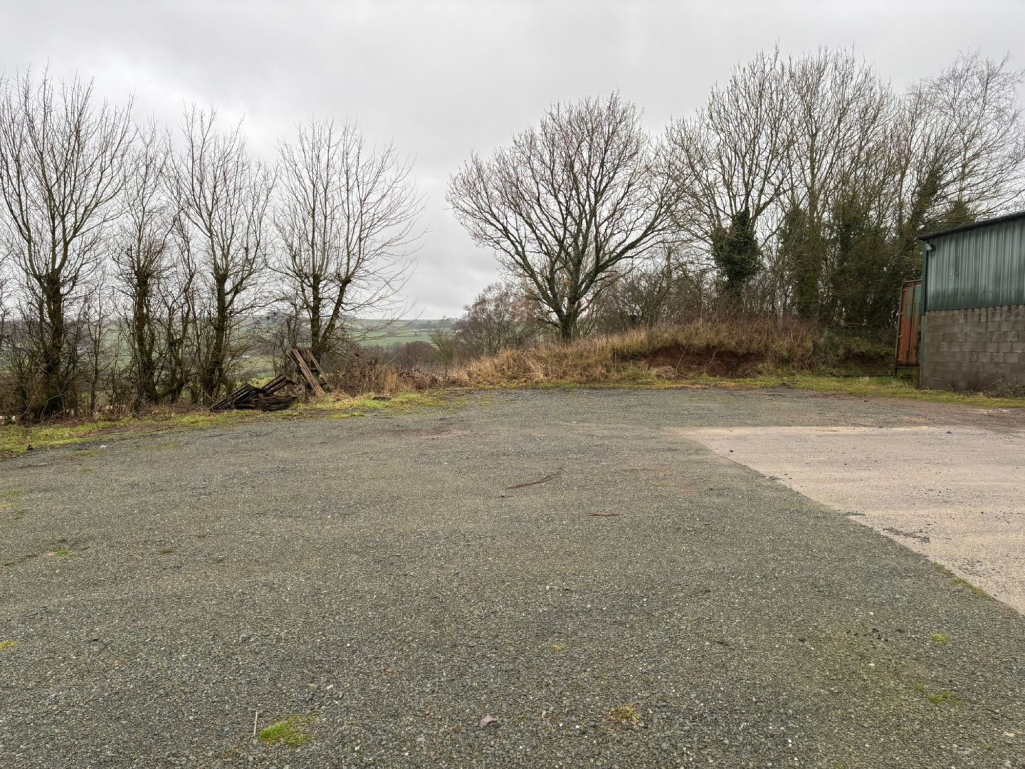 Images for Llanddew, Brecon, Powys