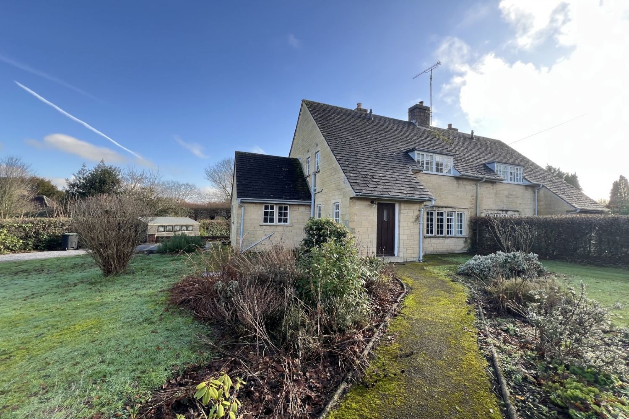 Images for Llanover, Abergavenny, Monmouthshire