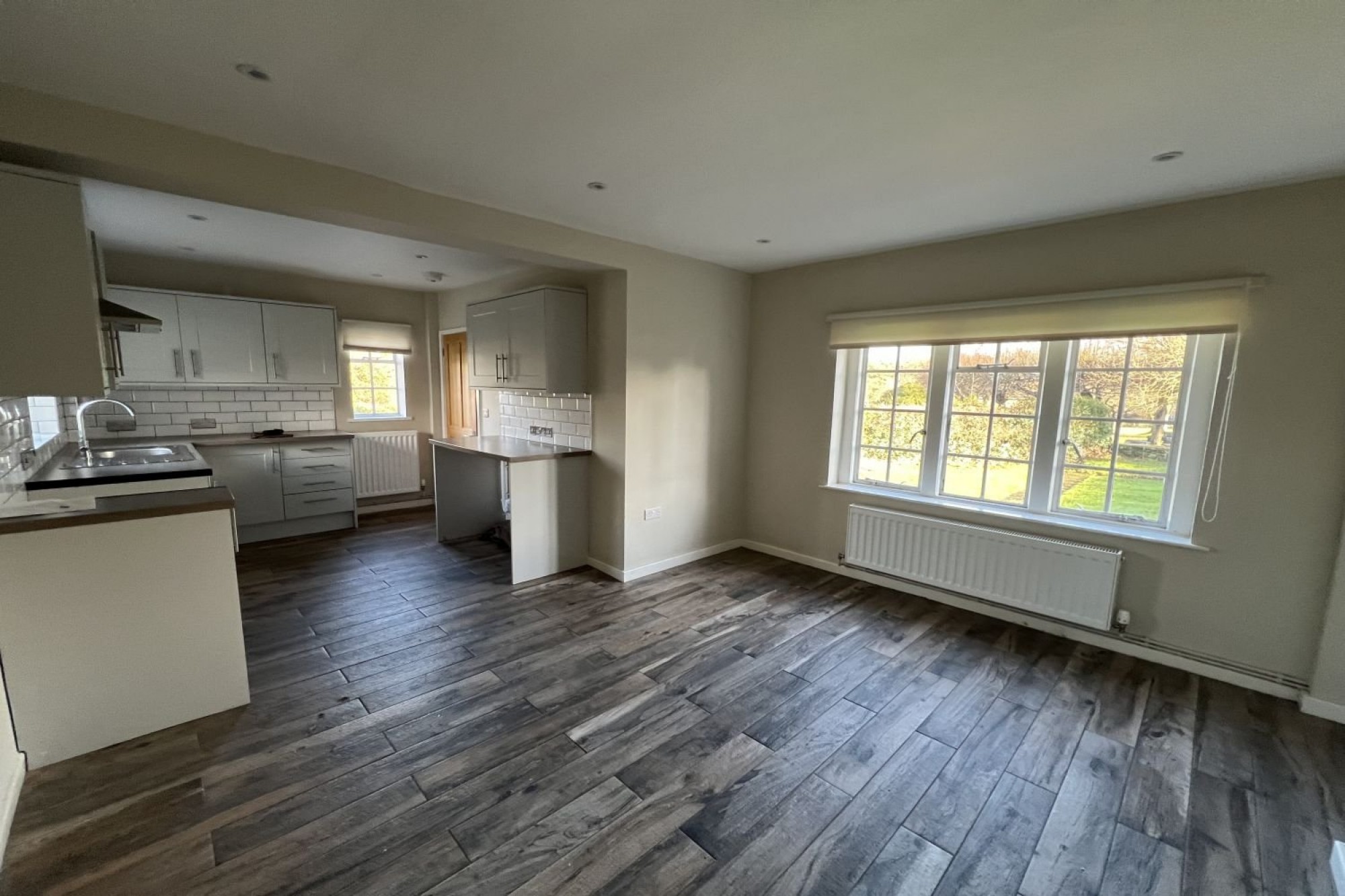 Images for Llanover, Abergavenny, Monmouthshire