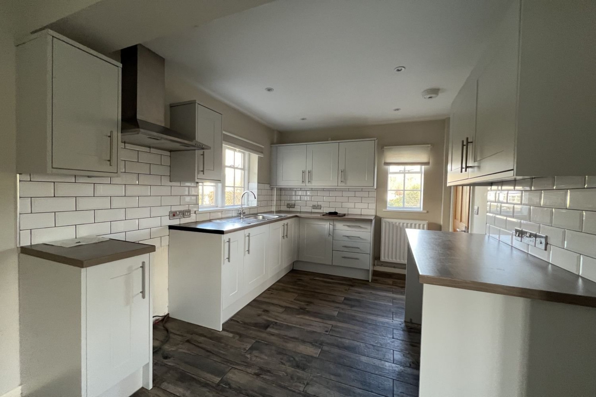 Images for Llanover, Abergavenny, Monmouthshire