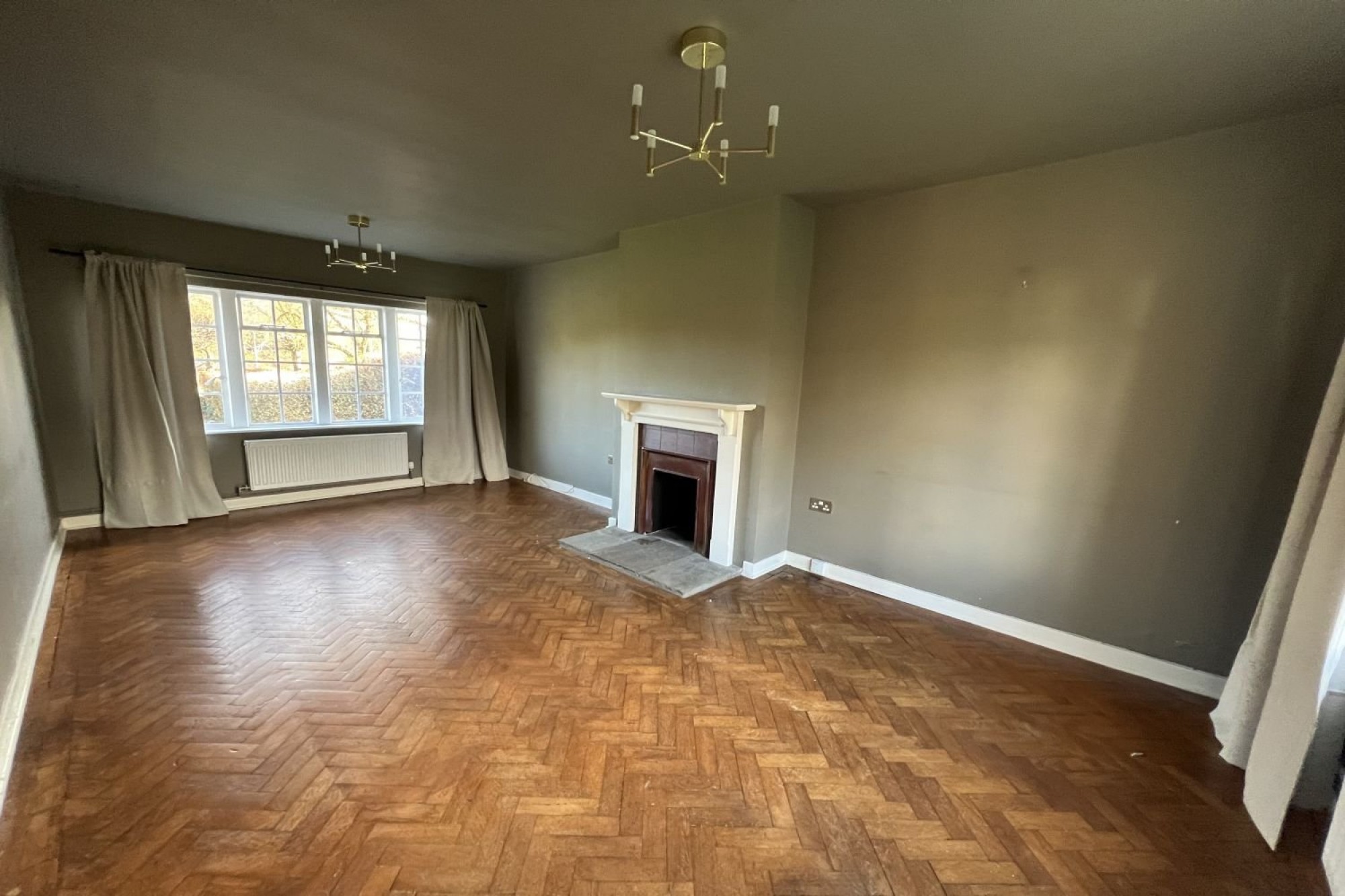 Images for Llanover, Abergavenny, Monmouthshire