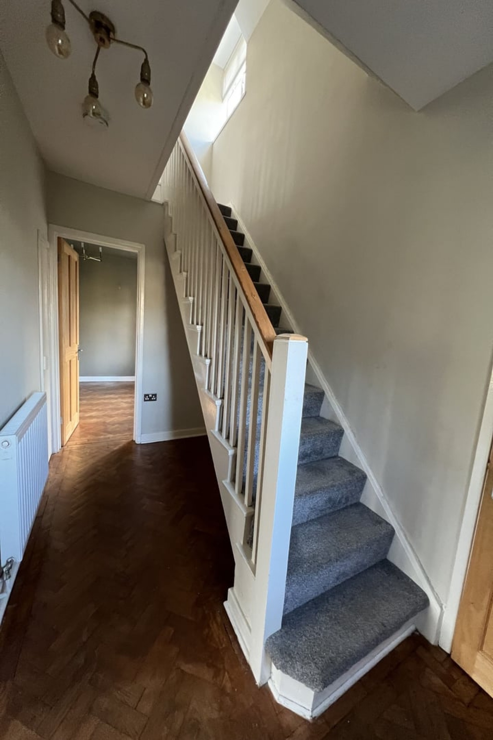 Images for Llanover, Abergavenny, Monmouthshire