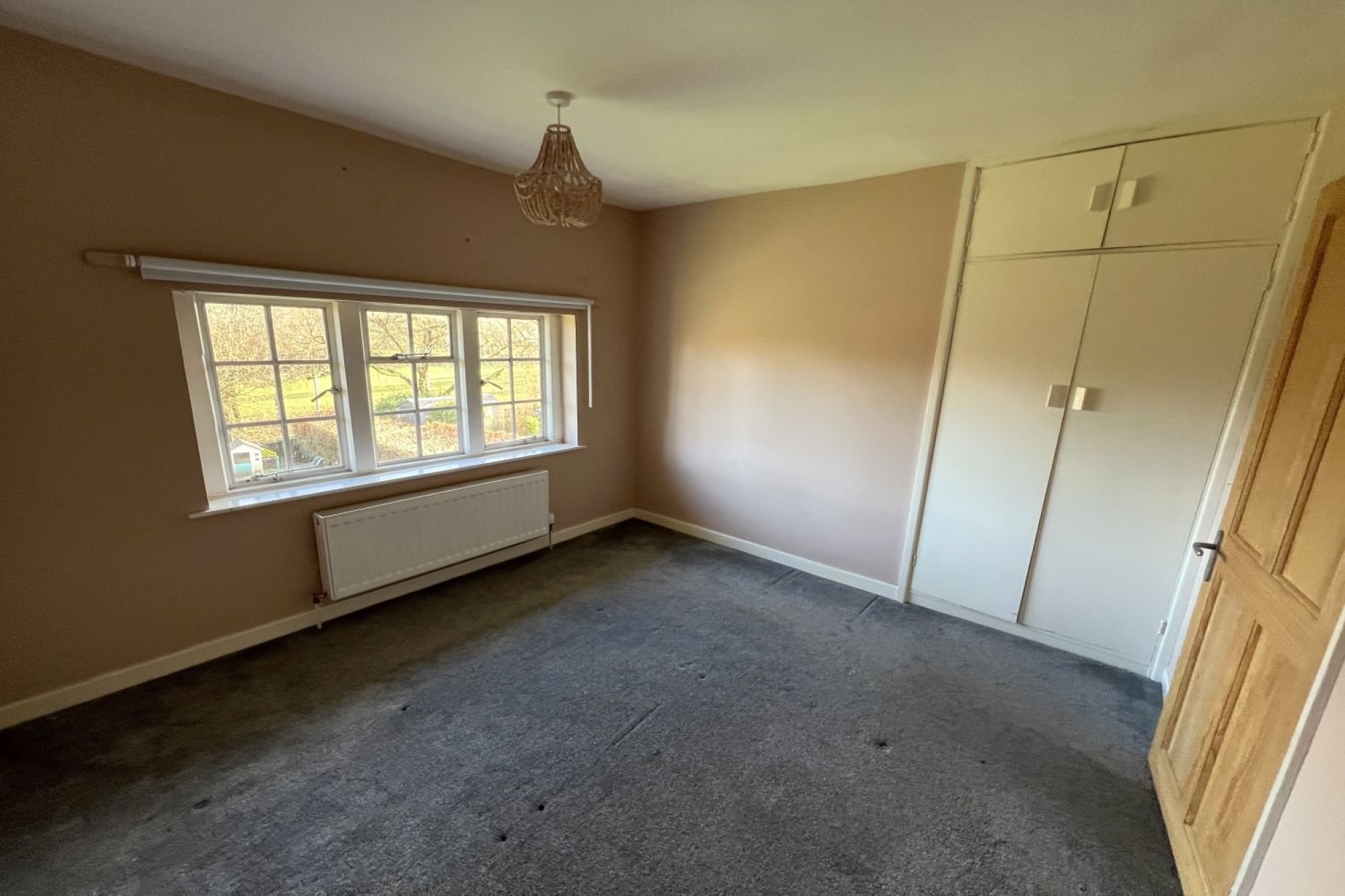 Images for Llanover, Abergavenny, Monmouthshire