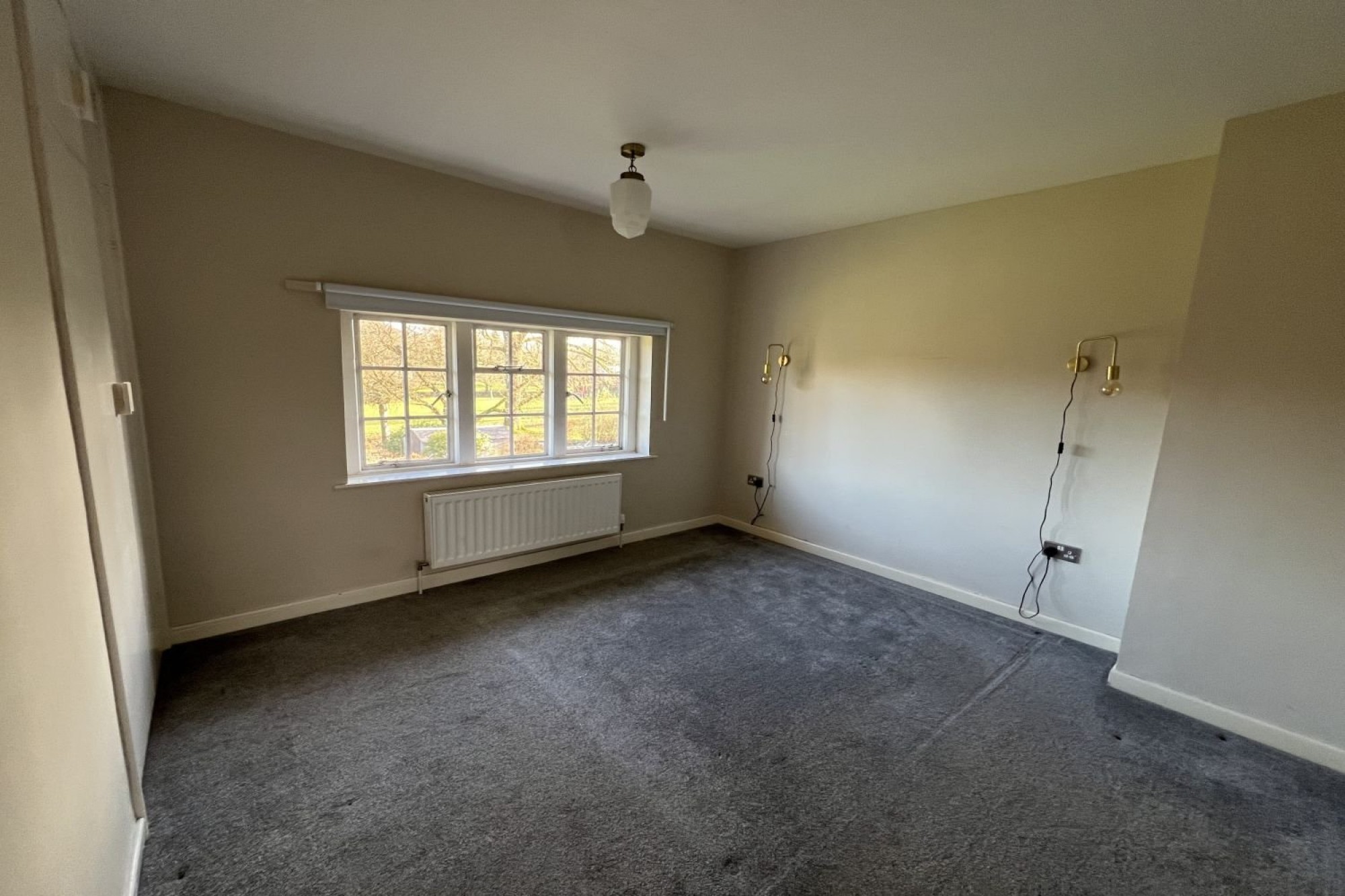 Images for Llanover, Abergavenny, Monmouthshire