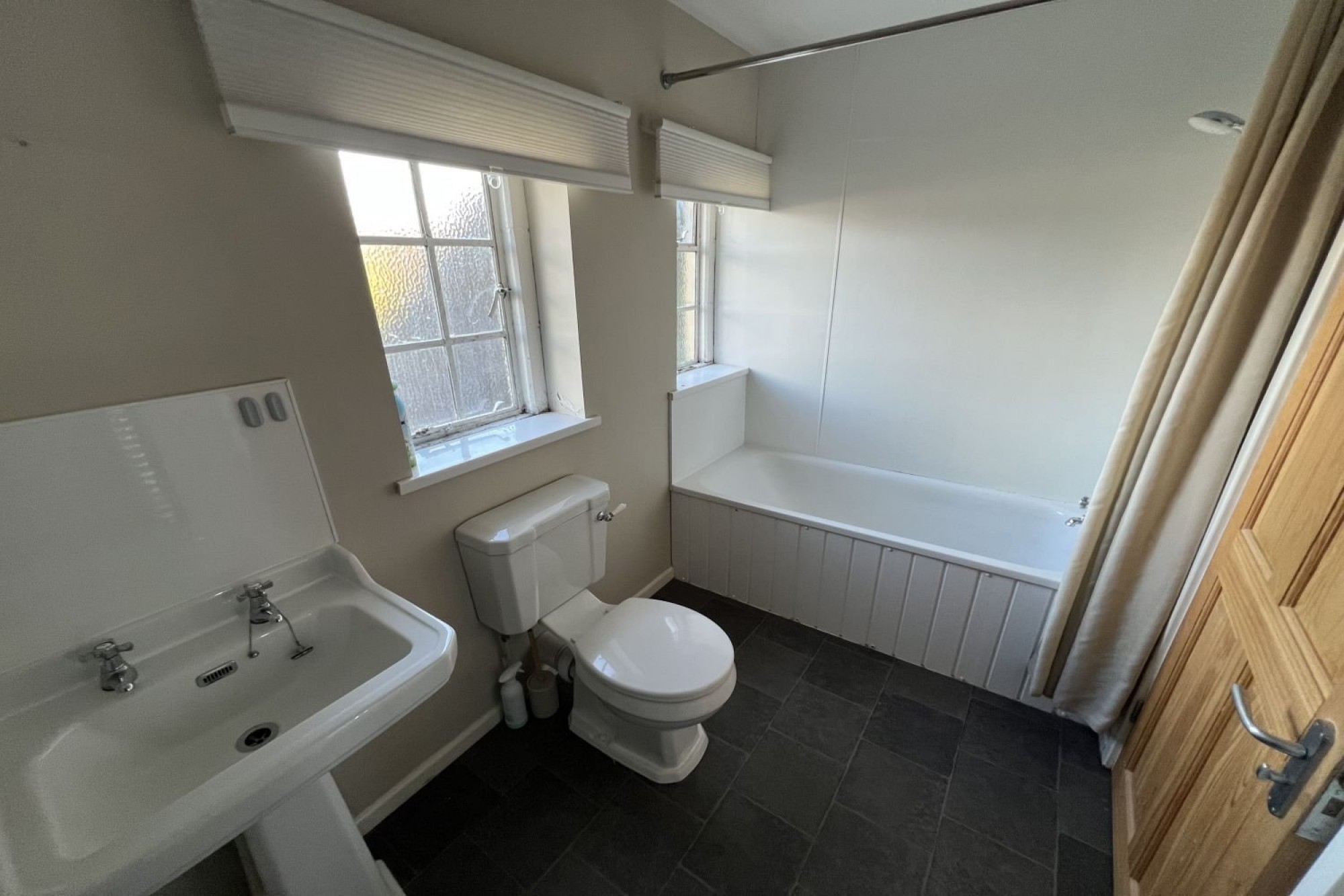 Images for Llanover, Abergavenny, Monmouthshire