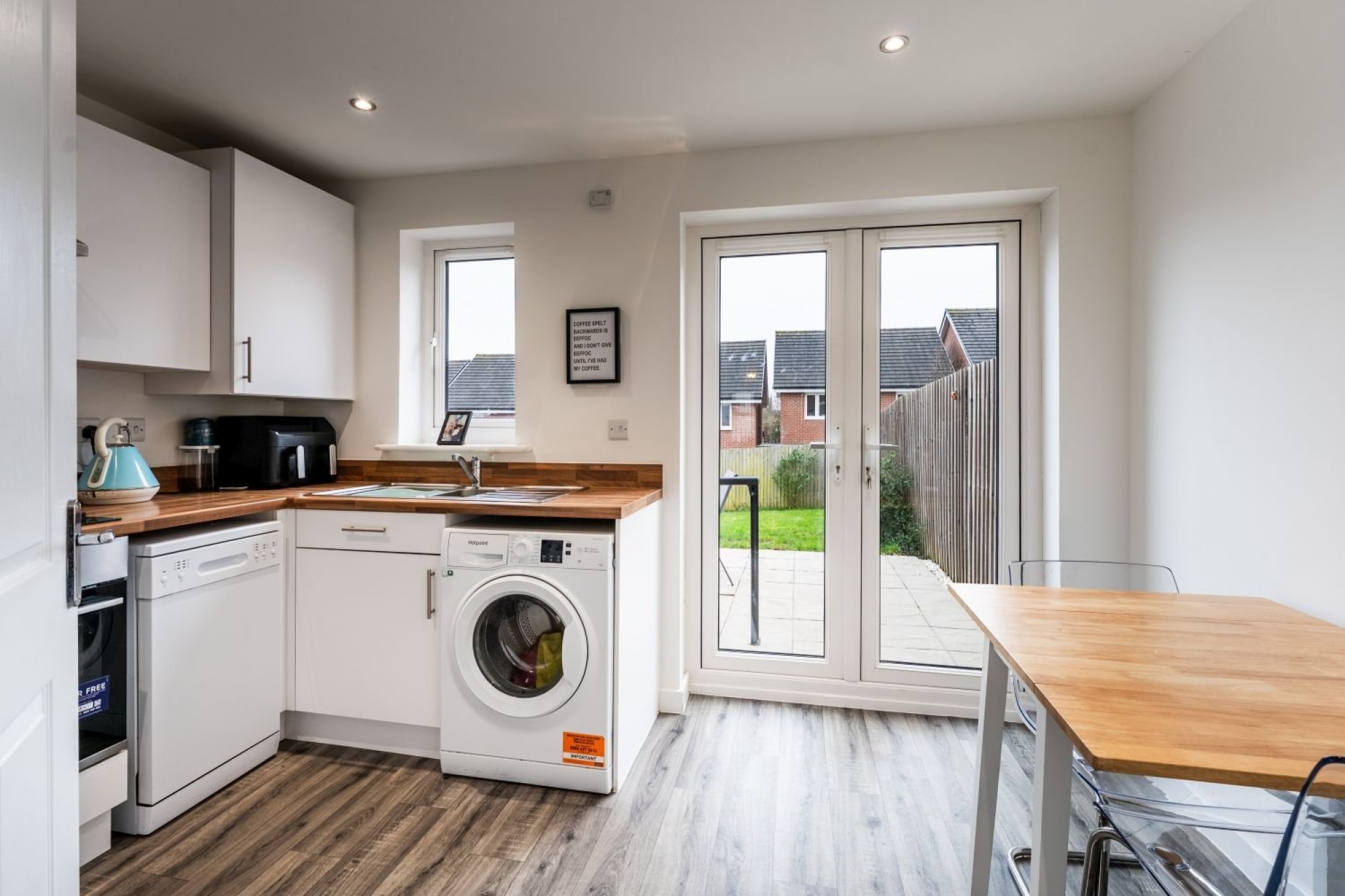 Images for Llantilio Pertholey, Abergavenny, Monmouthshire