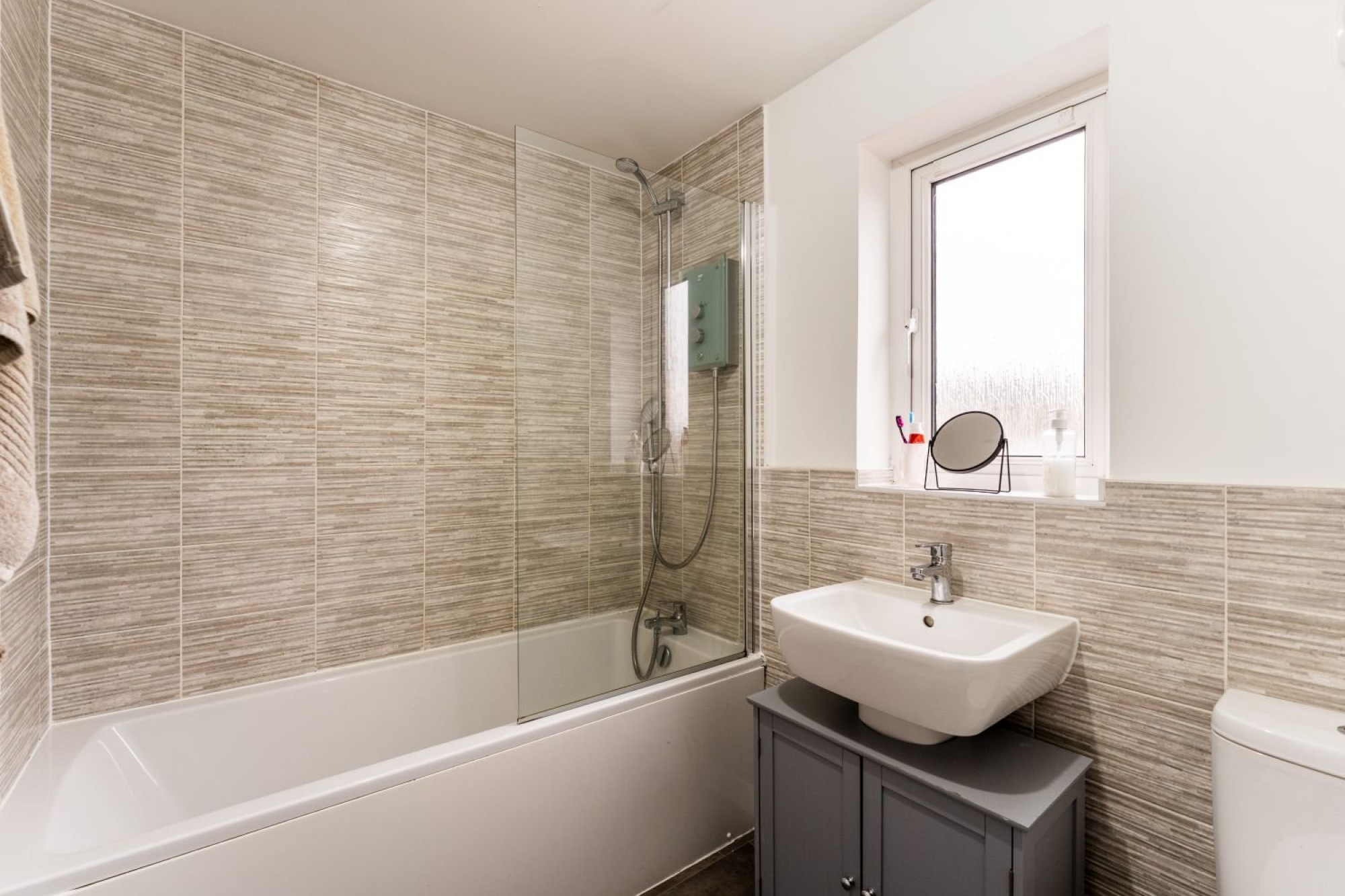 Images for Llantilio Pertholey, Abergavenny, Monmouthshire