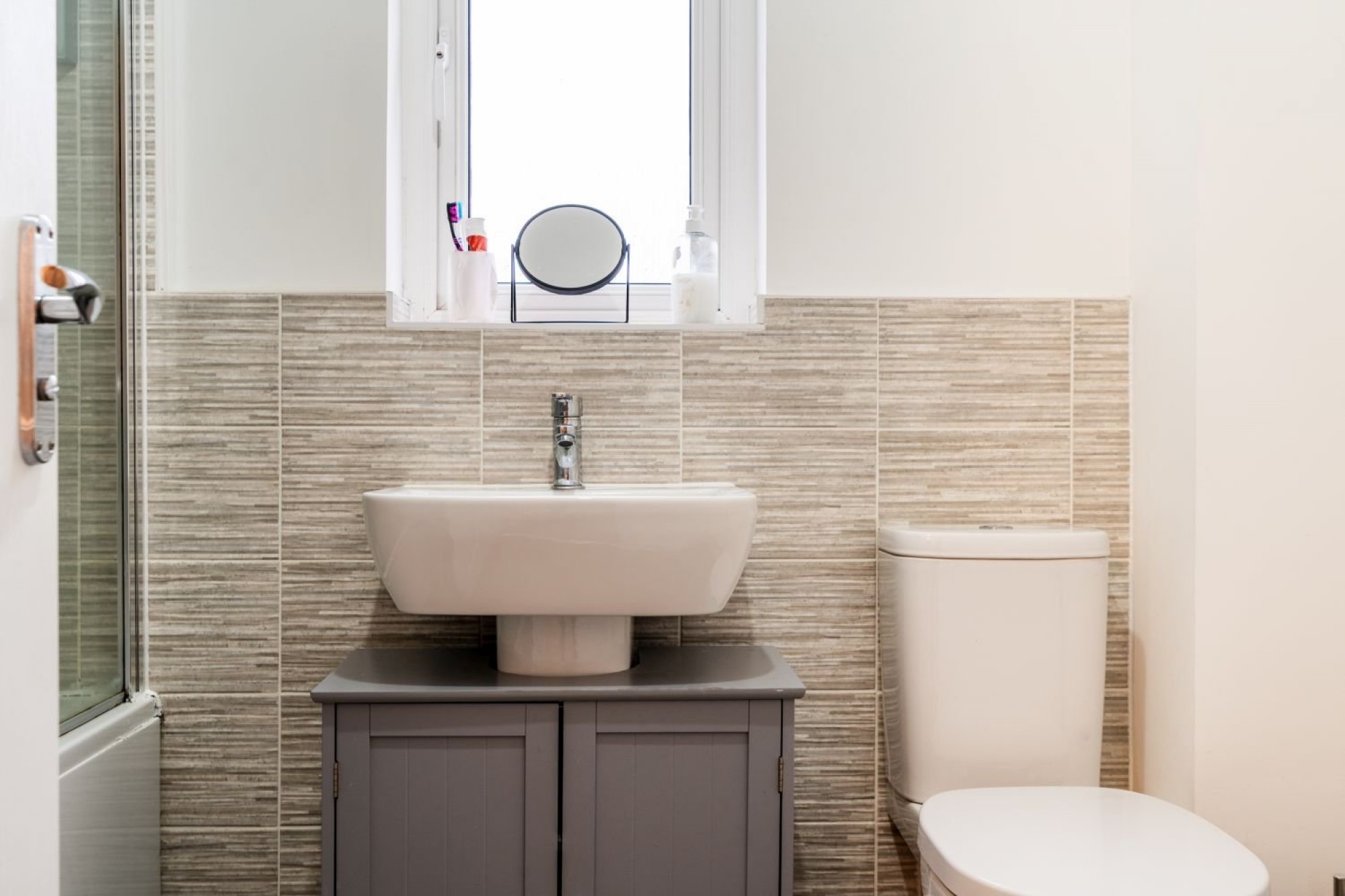 Images for Llantilio Pertholey, Abergavenny, Monmouthshire