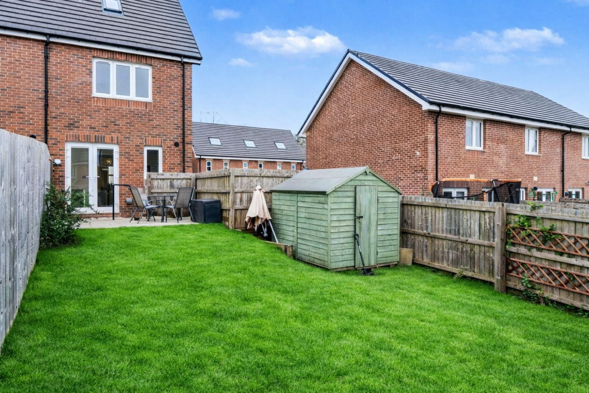 Images for Llantilio Pertholey, Abergavenny, Monmouthshire