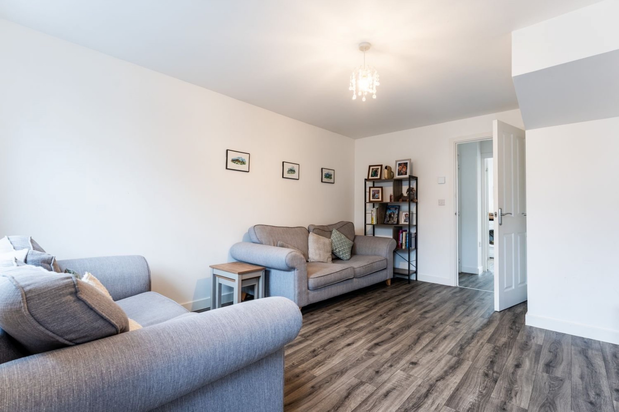 Images for Llantilio Pertholey, Abergavenny, Monmouthshire